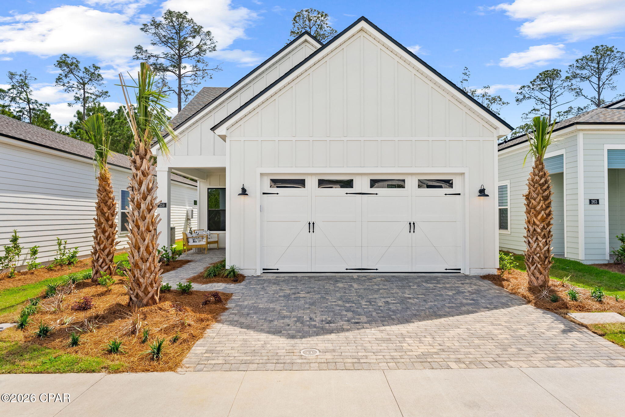 Image 7 For 259 Breakwater Boulevard Lot 338