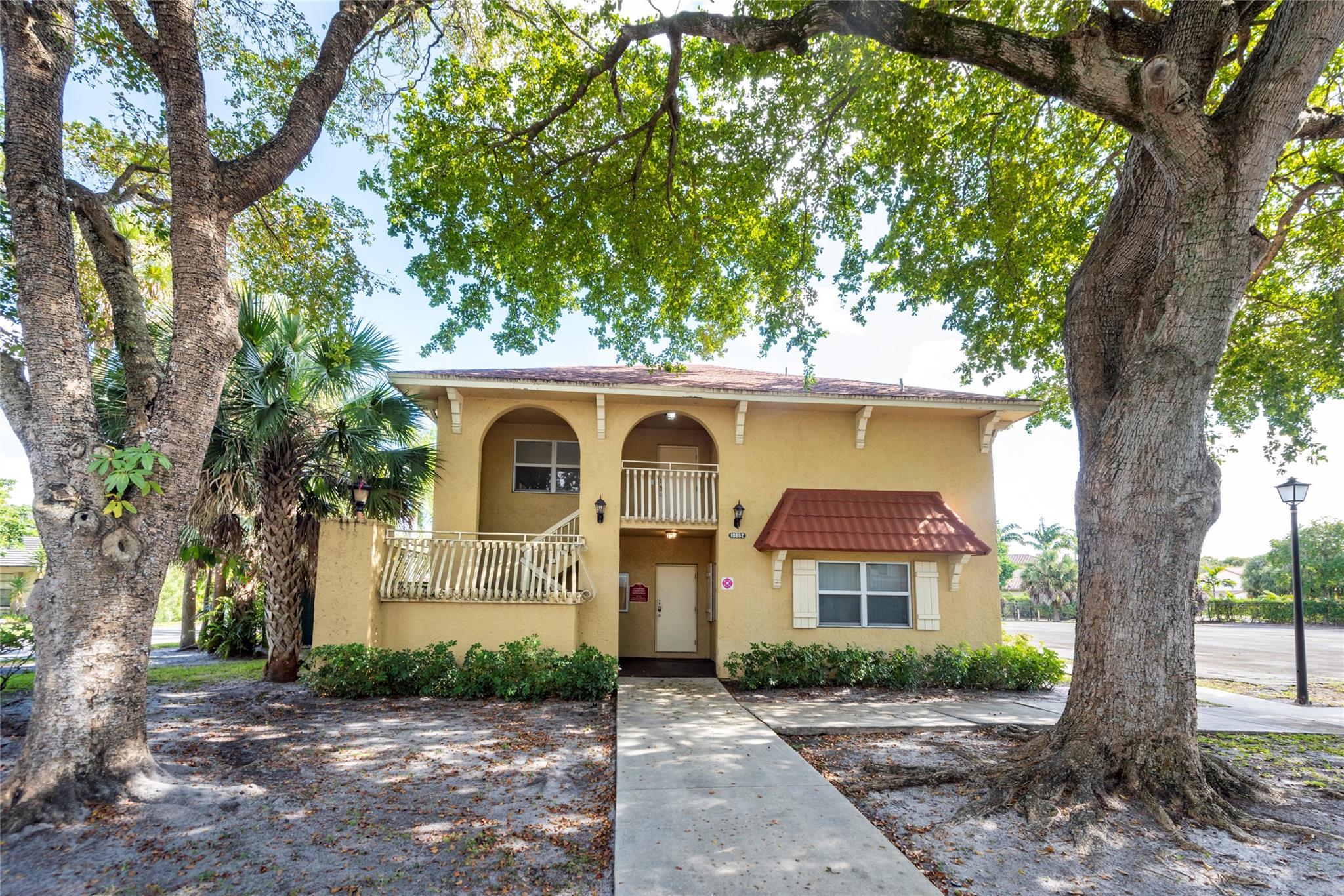 Homes for sale in Coral Springs, FL | 10717 La Placida Dr #1-3, Coral Springs, FL 33065 | MLS# F10538200