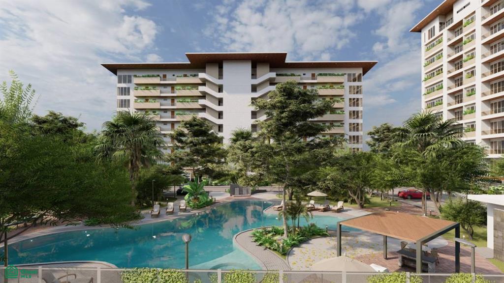 2 bed Condo For Sale in Garabito, Puntarenas - 1