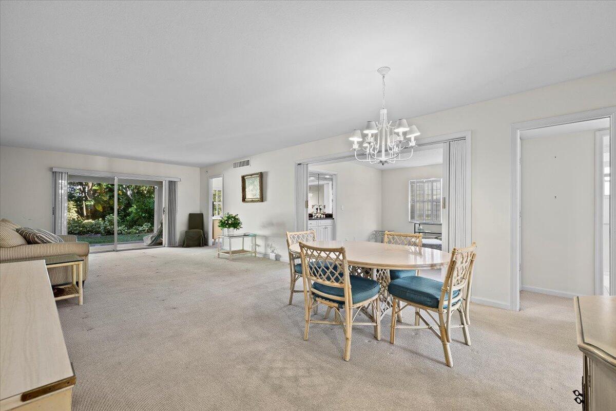 Sugar Sands Condo Asso.