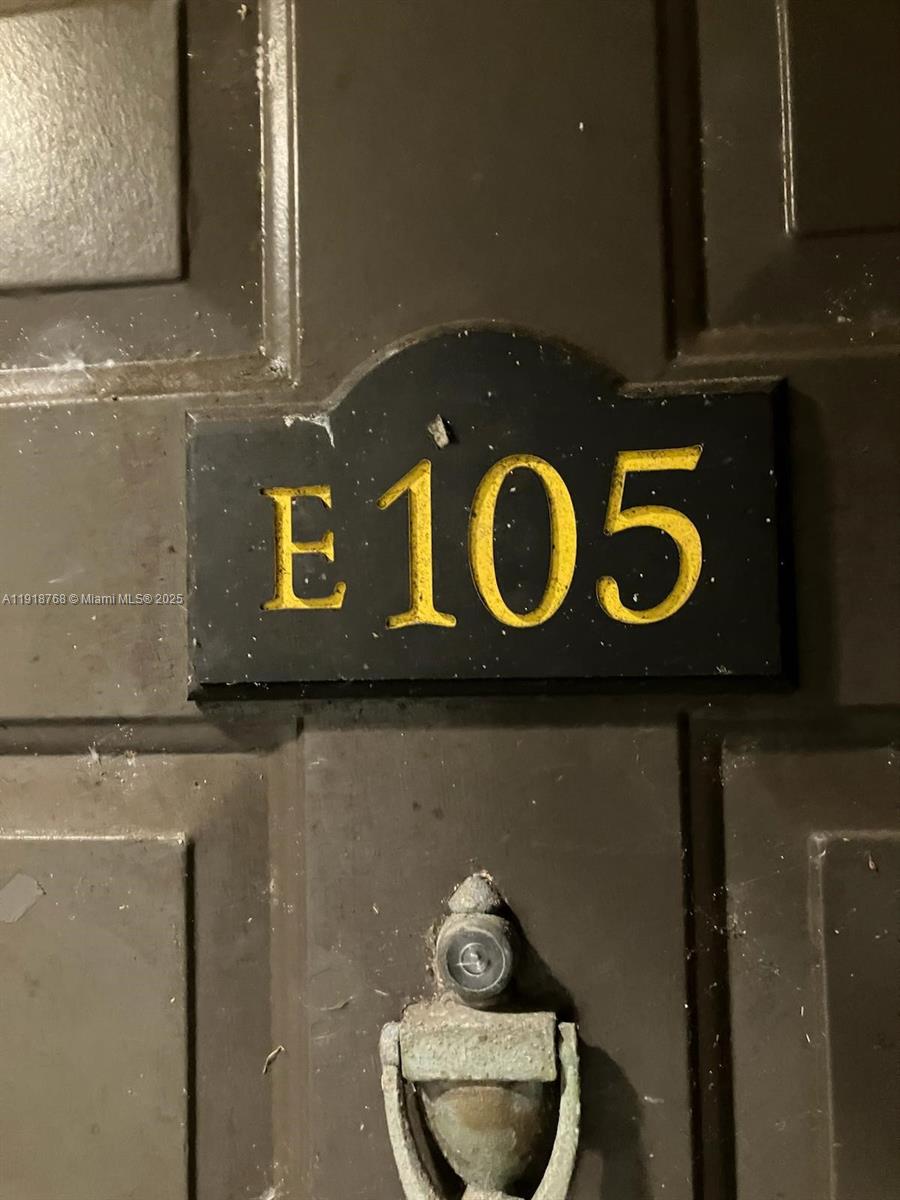 Windward Lakes Condo