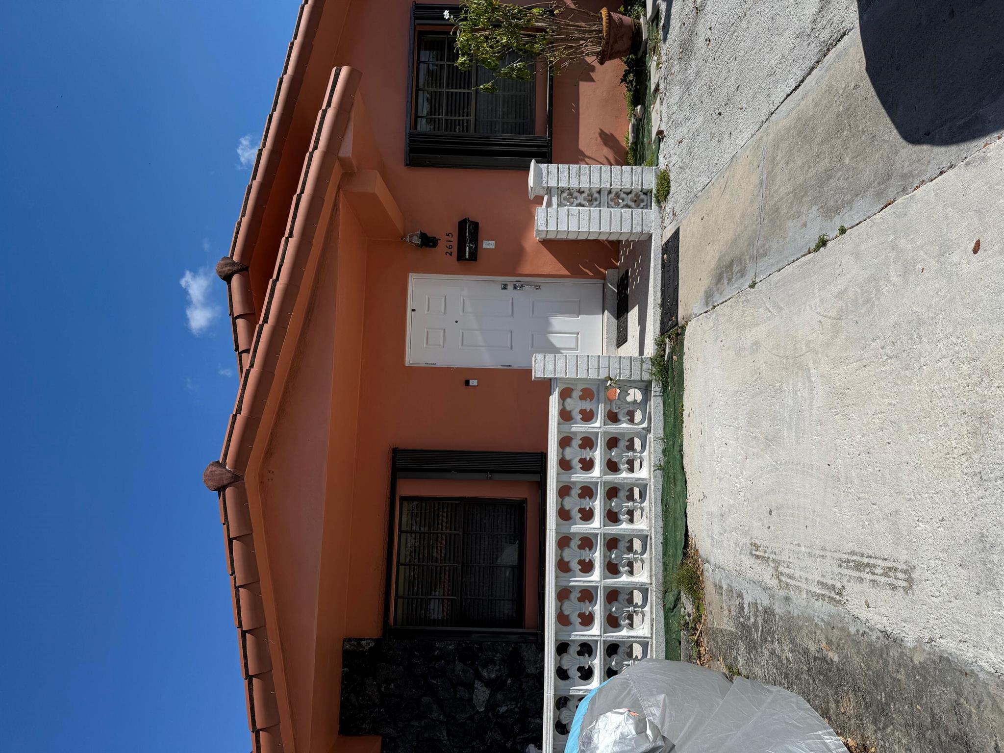 Silver Bluff Homesites