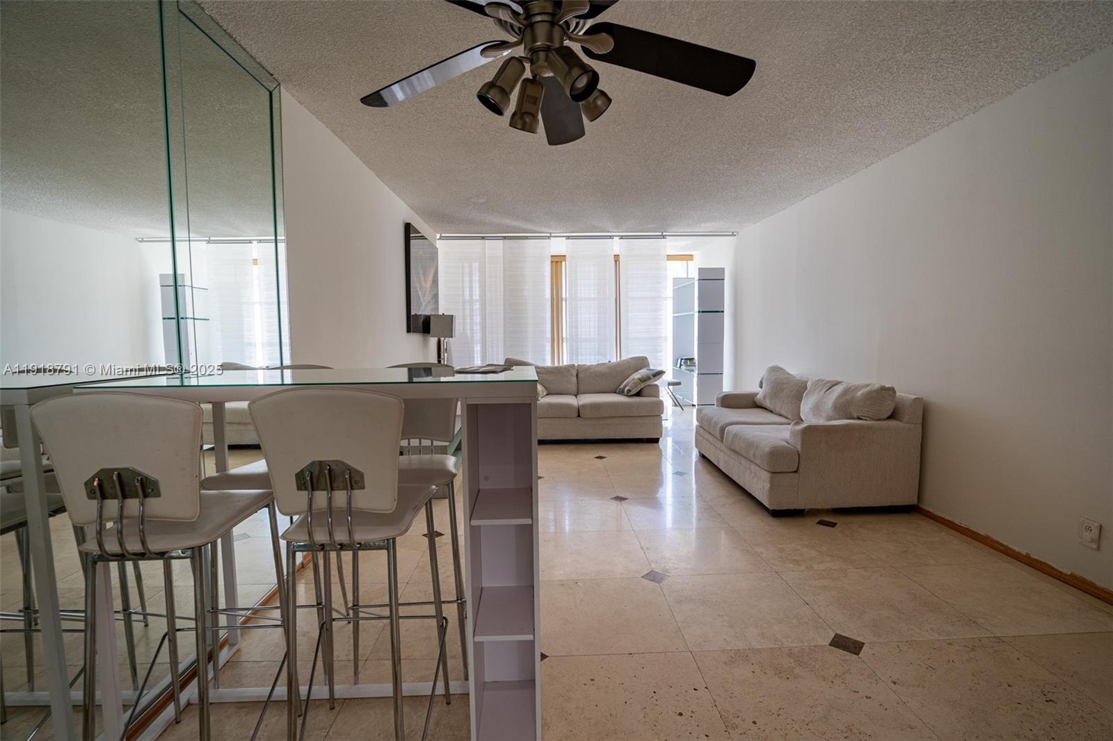 Desoto Park Condo