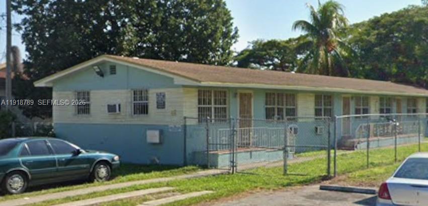 Margaret Stauffer Sub