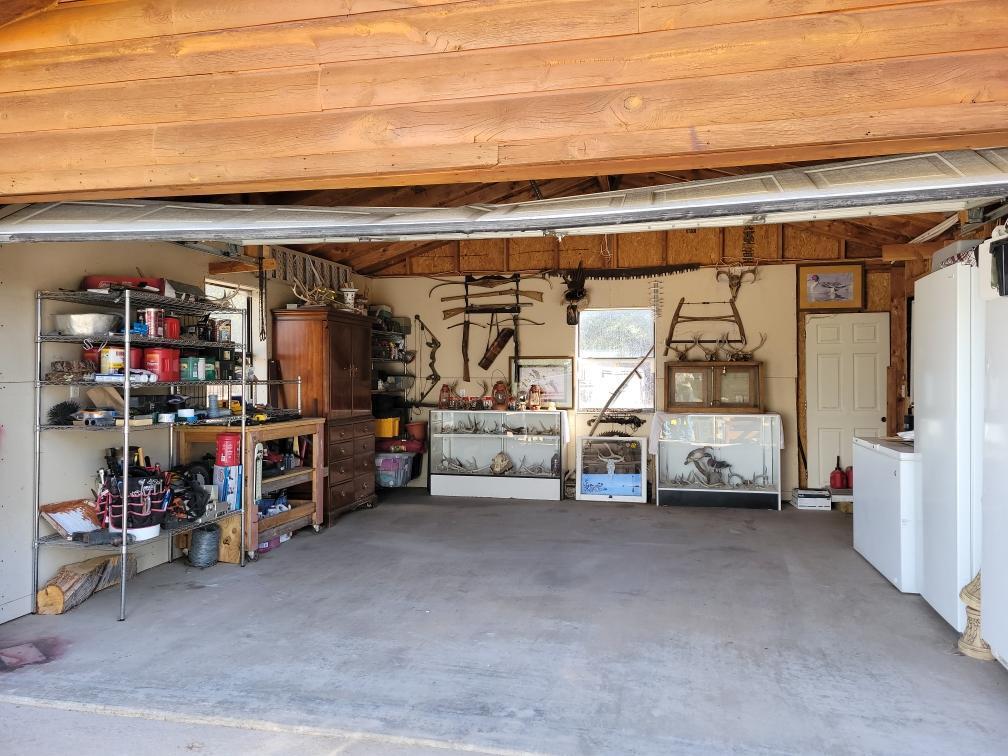 Homes for sale in Pie Town, NM | 47 Pinewood Cir, Pie Town, NM 87827 | MLS# 1094885