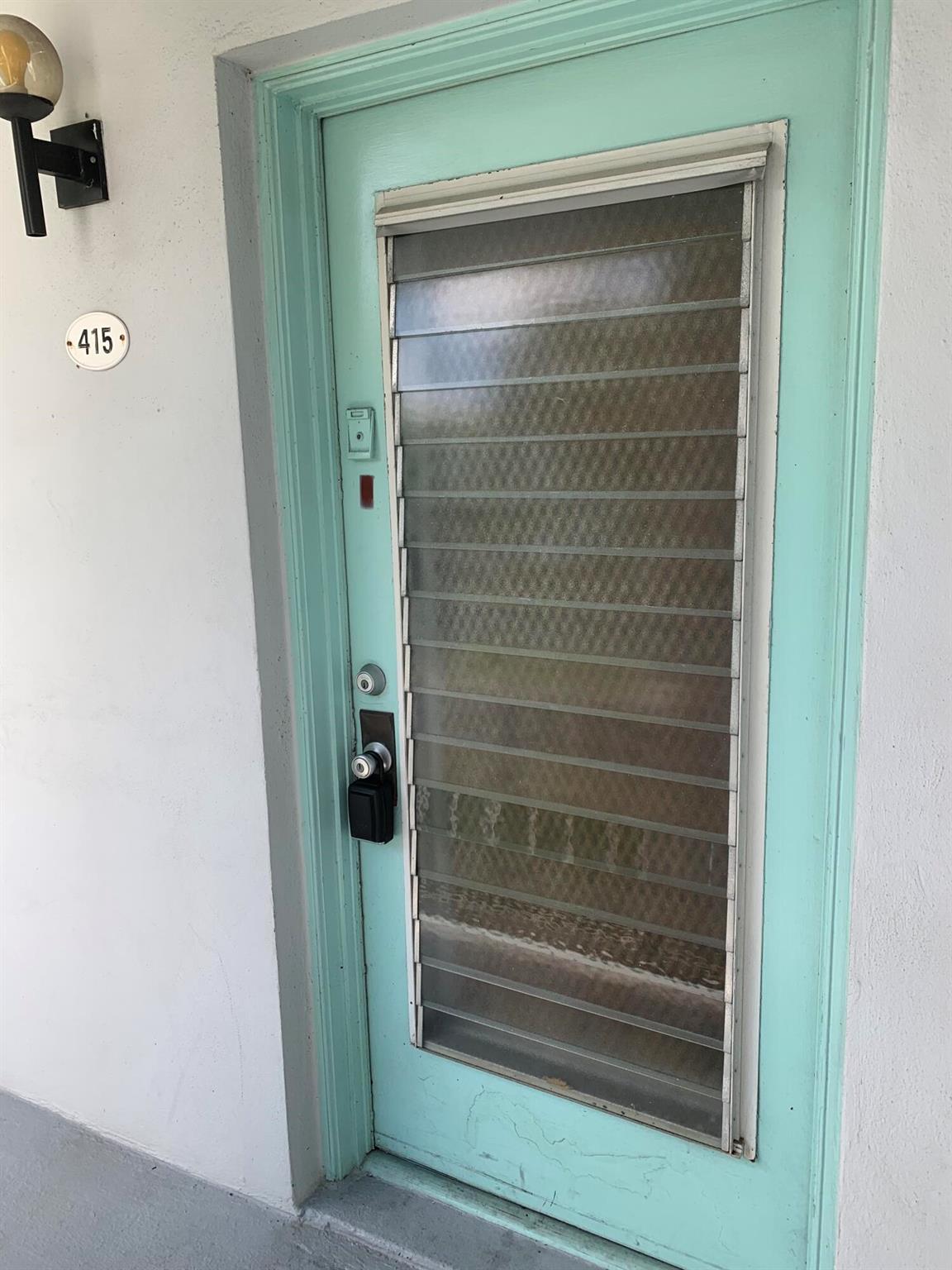 Kings Point Monaco Condos