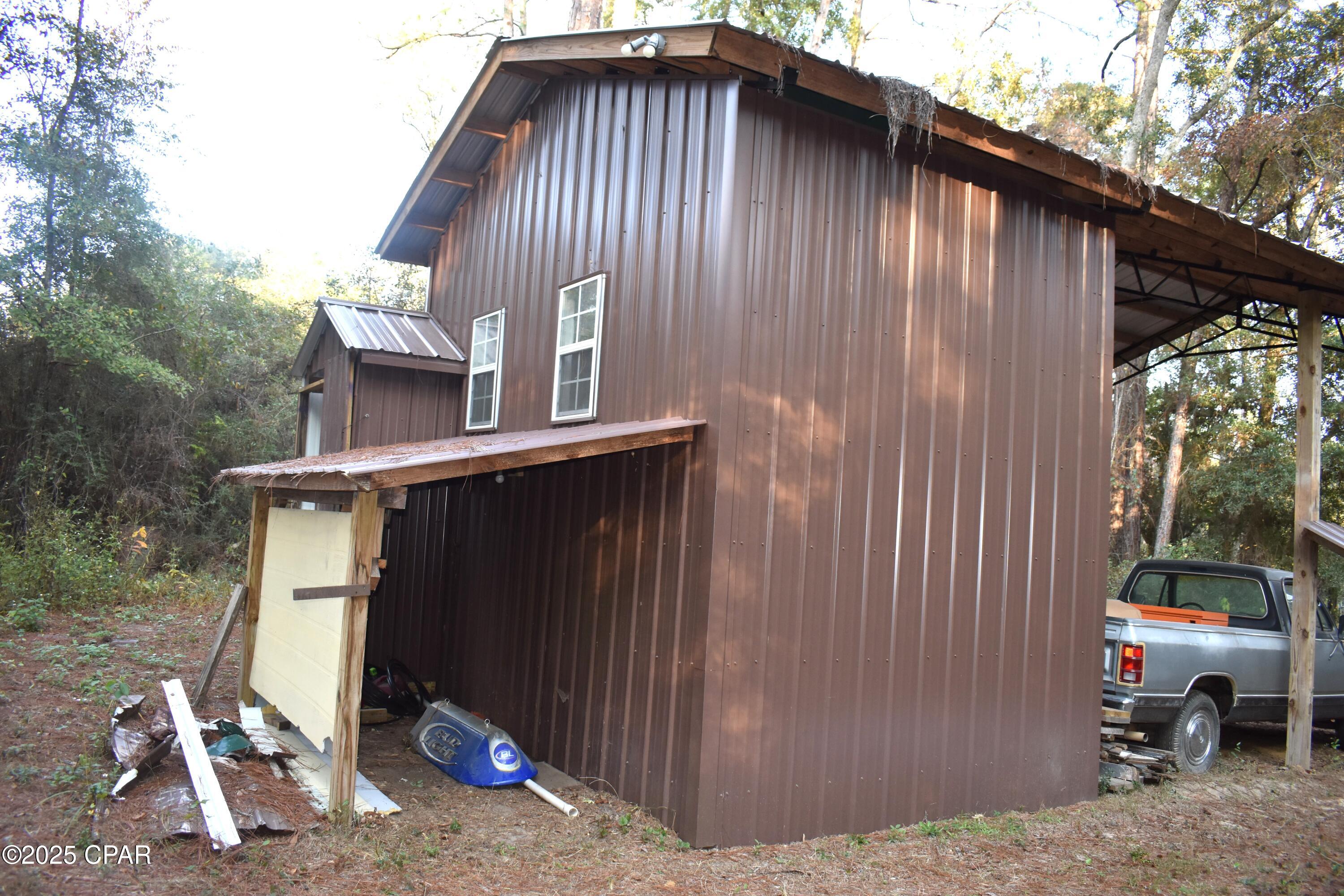 Image 10 For 1808 Lakeview Road