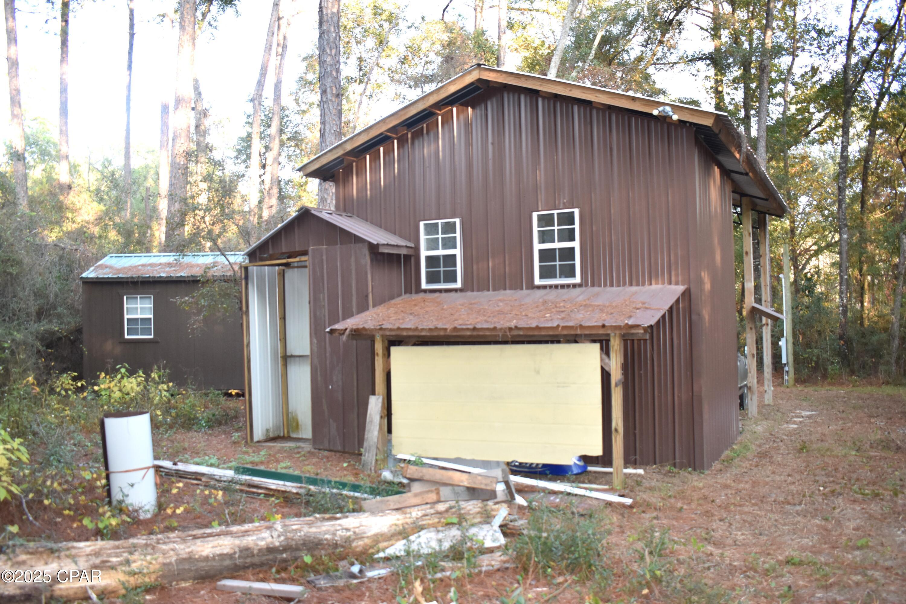 Image 11 For 1808 Lakeview Road