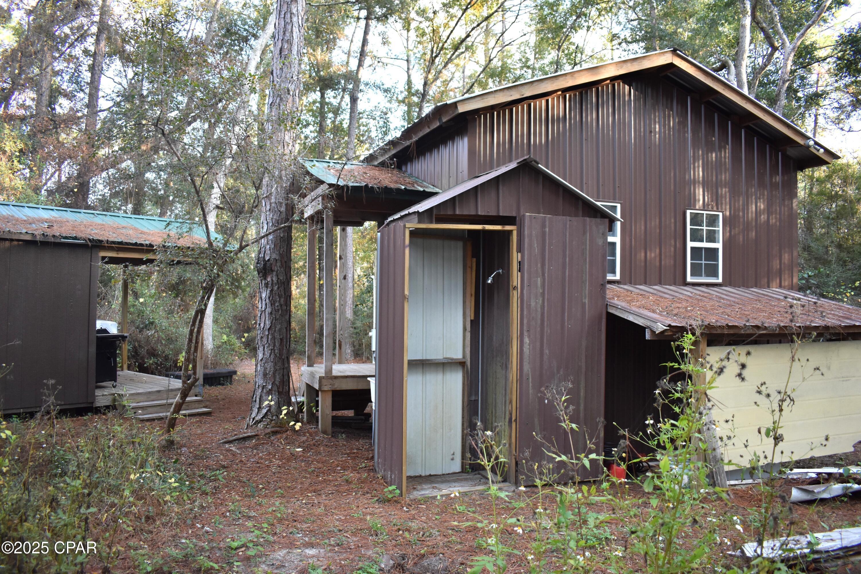 Image 12 For 1808 Lakeview Road