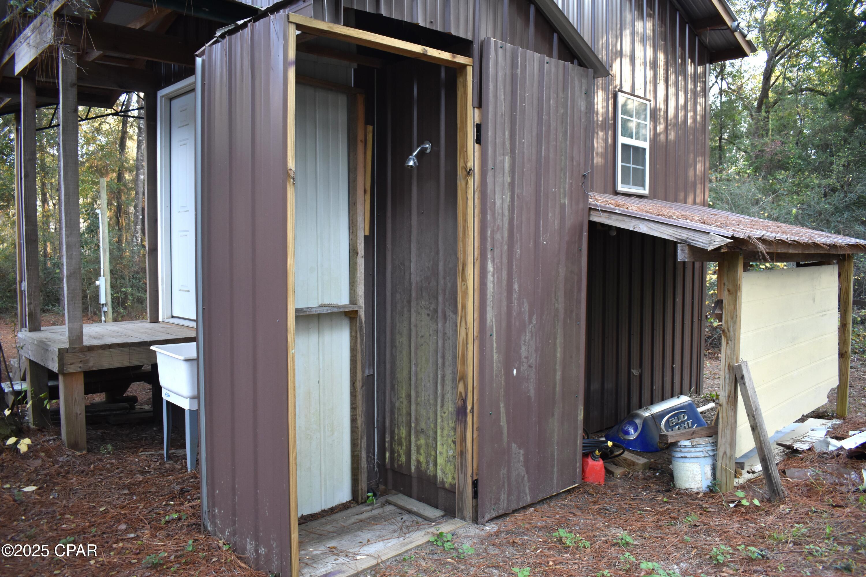 Image 13 For 1808 Lakeview Road