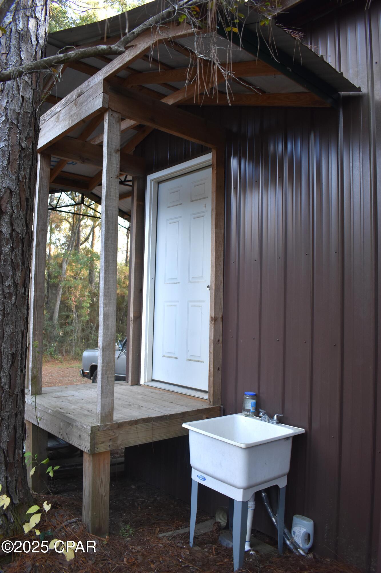 Image 14 For 1808 Lakeview Road