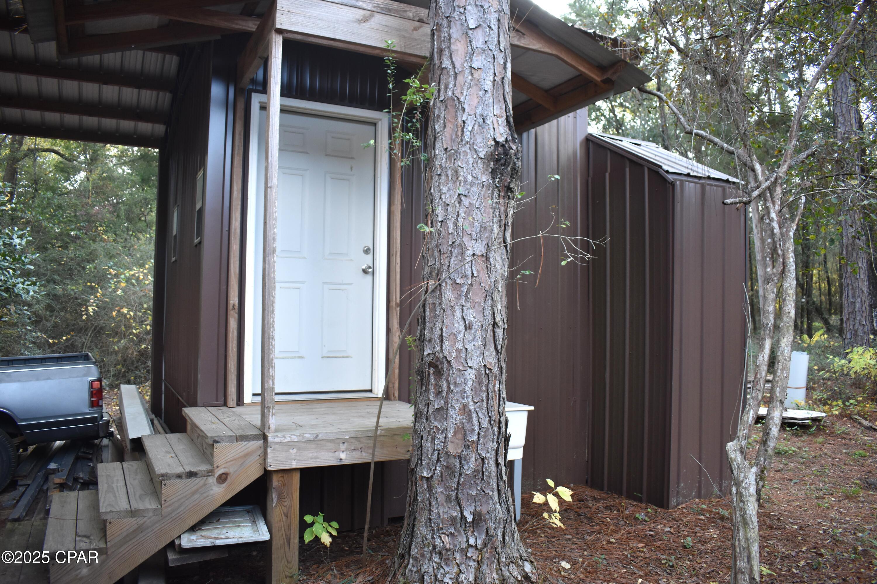 Image 15 For 1808 Lakeview Road