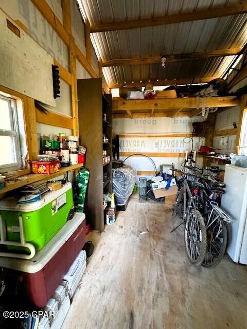 Image 16 For 1808 Lakeview Road