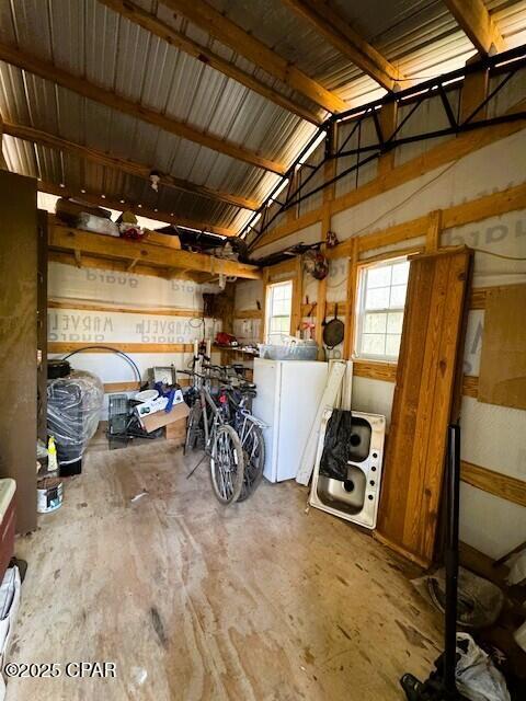 Image 17 For 1808 Lakeview Road