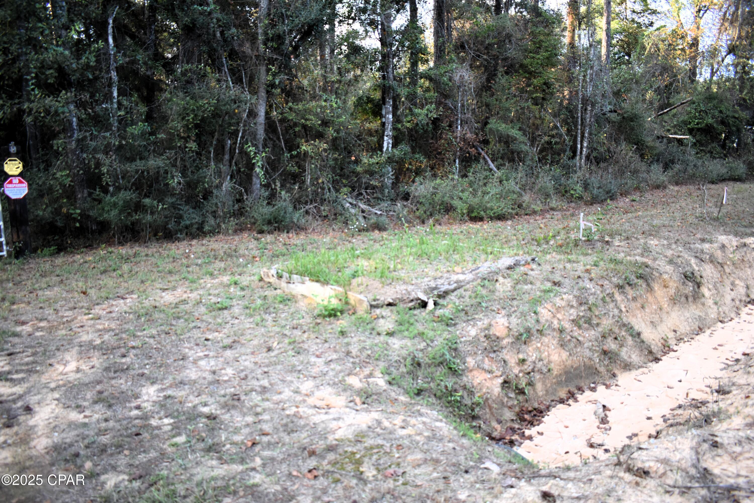 Image 19 For 1808 Lakeview Road