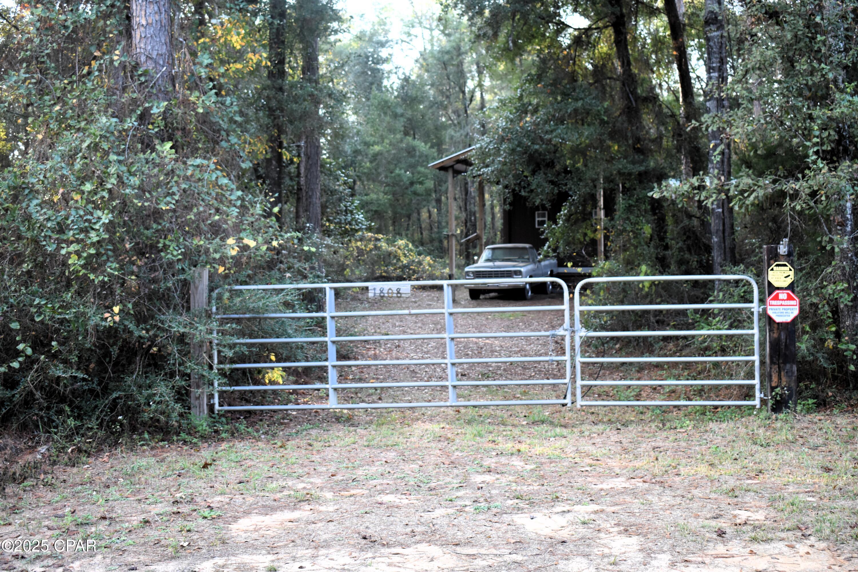 Image 2 For 1808 Lakeview Road