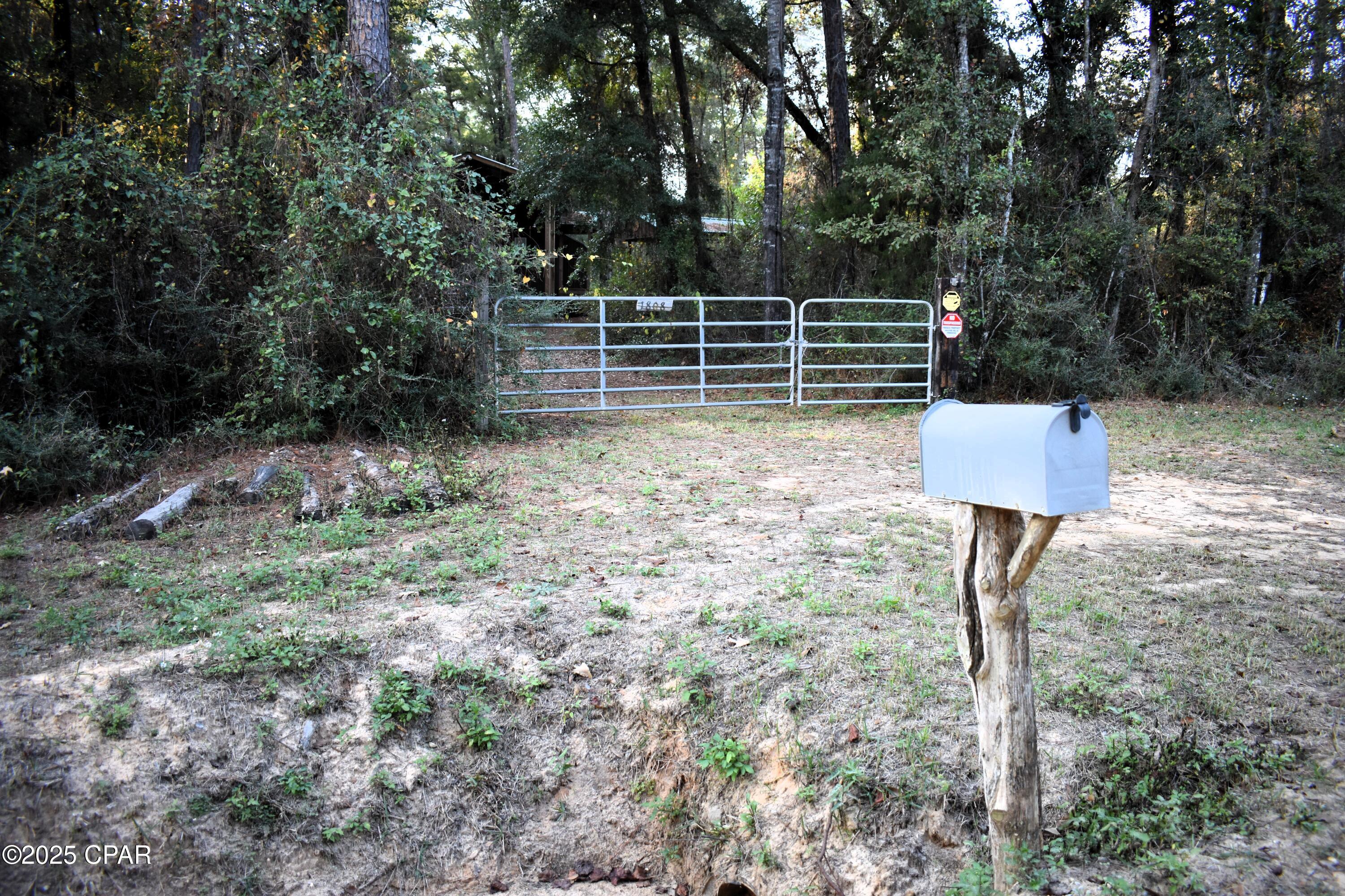 Image 20 For 1808 Lakeview Road