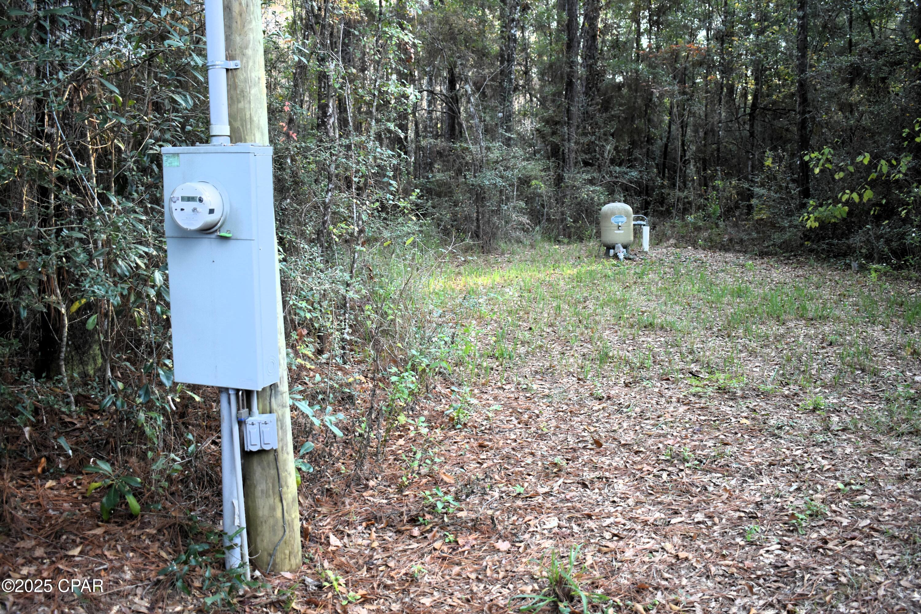 Image 21 For 1808 Lakeview Road