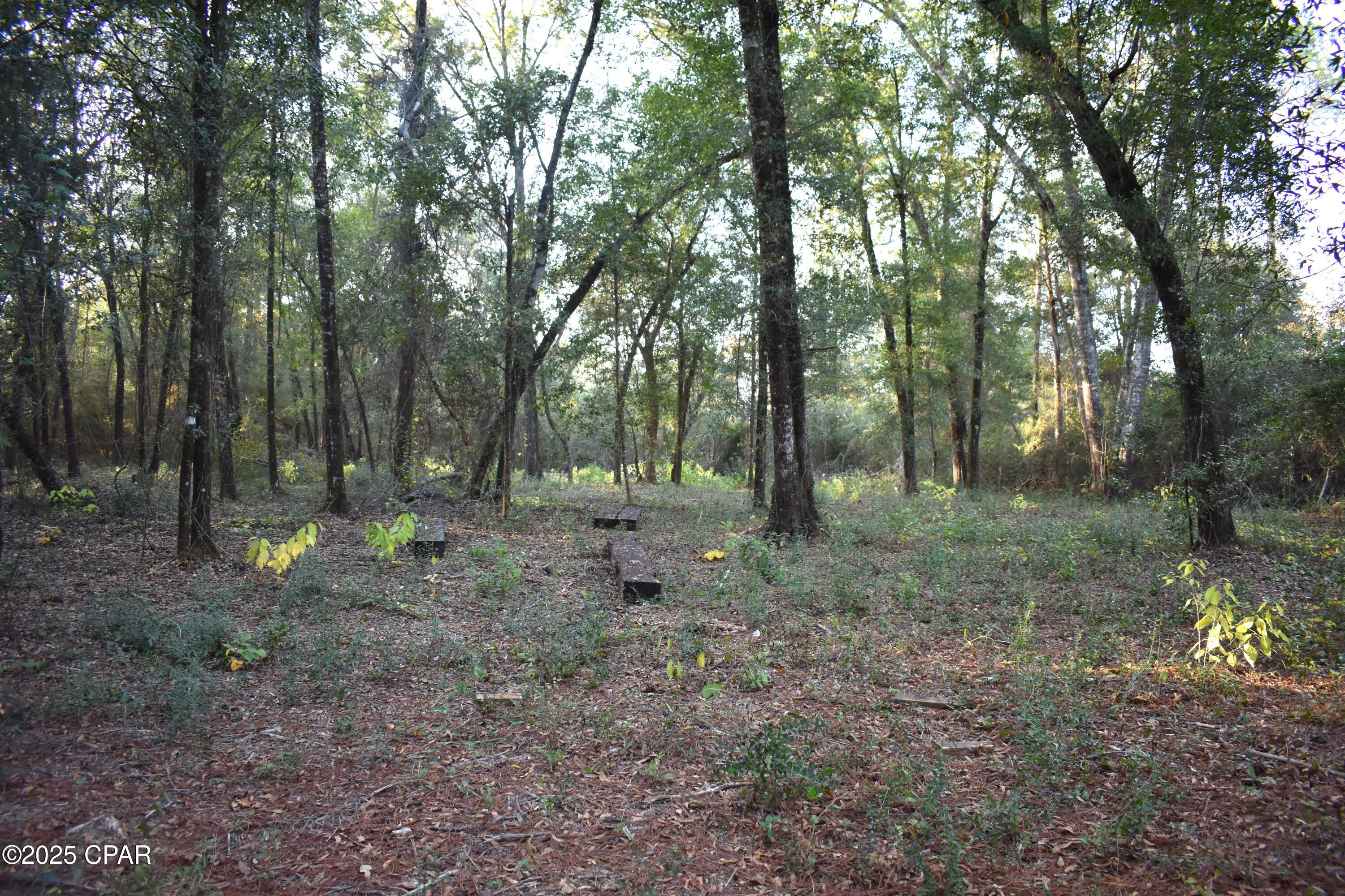 Image 22 For 1808 Lakeview Road