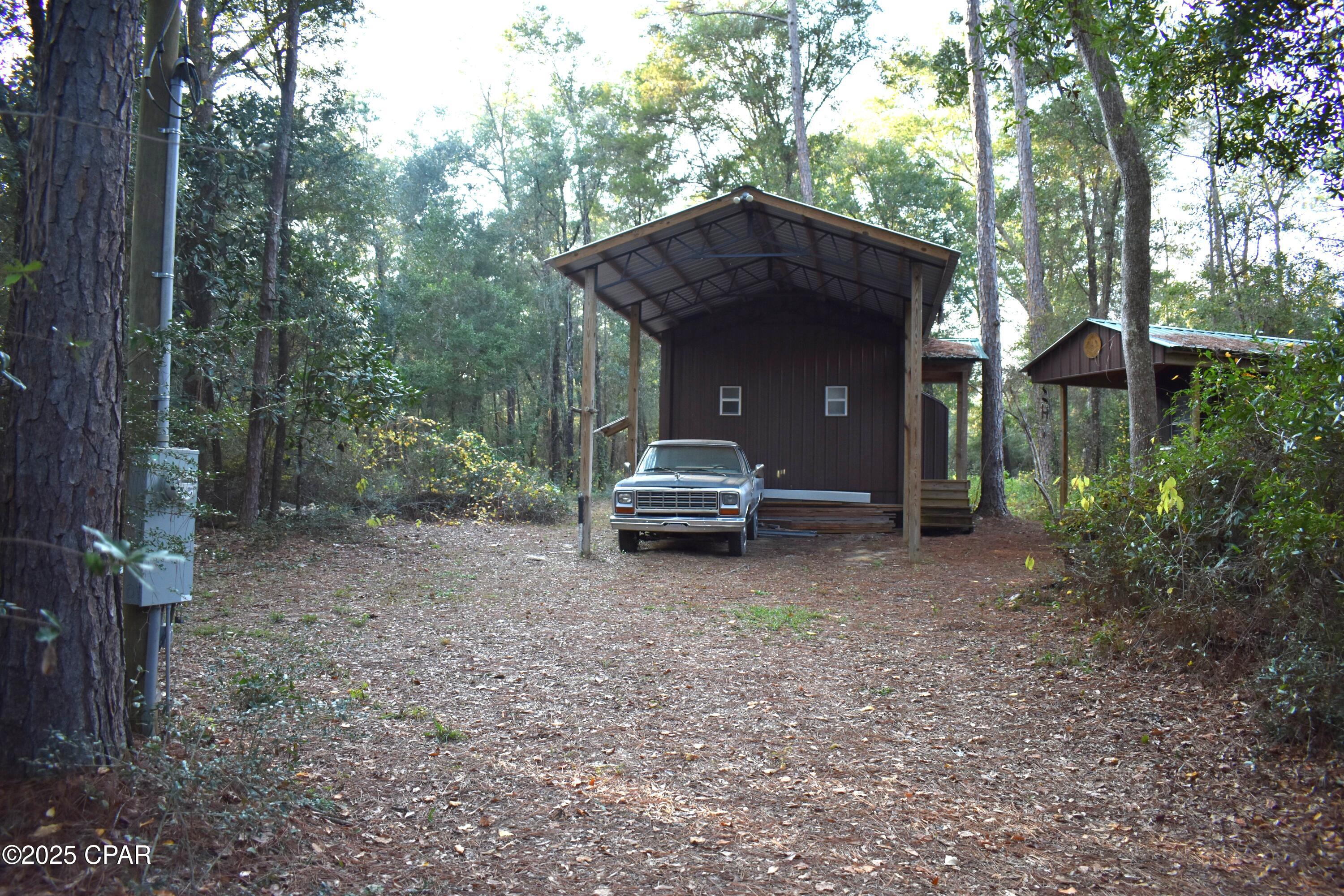 Image 3 For 1808 Lakeview Road