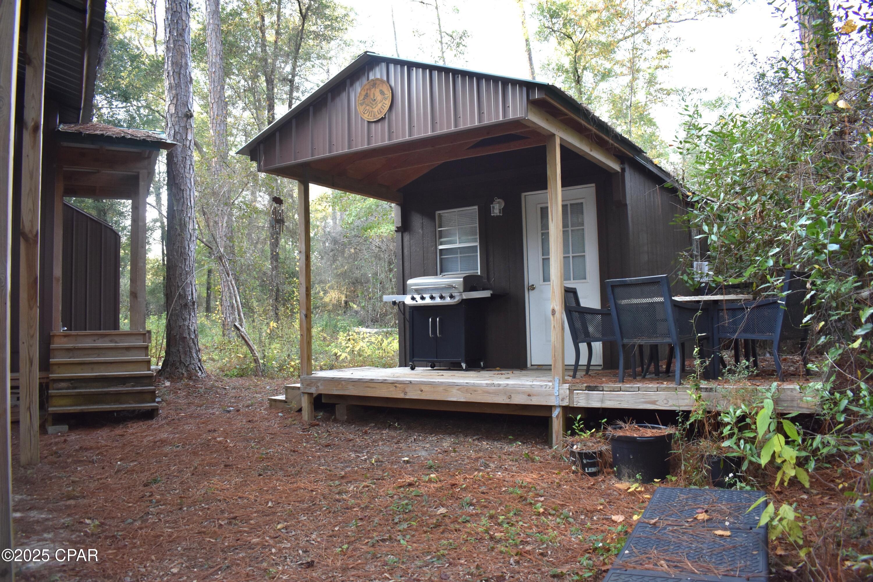 Image 4 For 1808 Lakeview Road