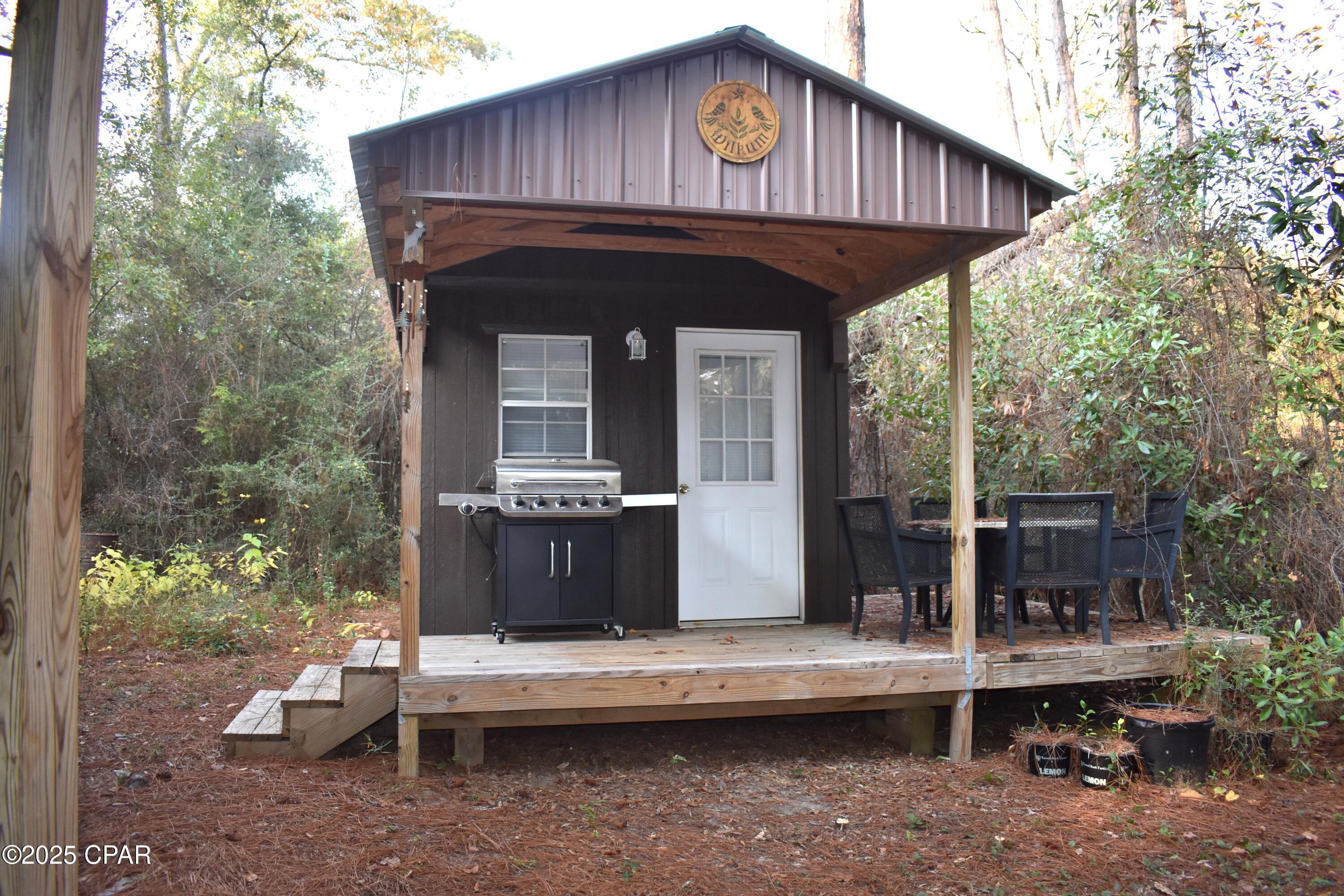 Image 5 For 1808 Lakeview Road