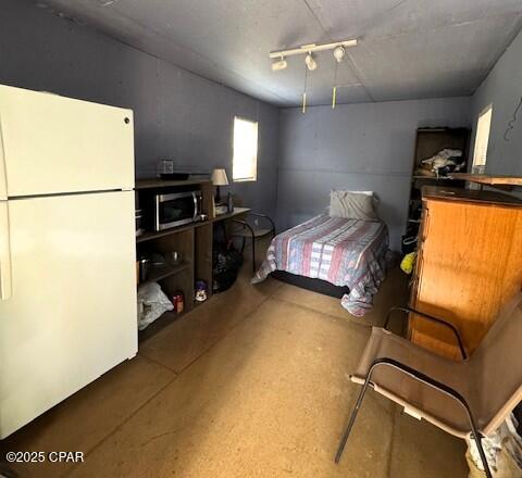 Image 6 For 1808 Lakeview Road