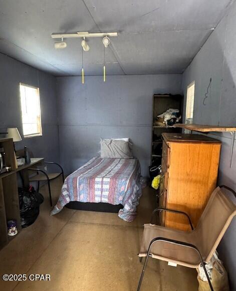 Image 7 For 1808 Lakeview Road