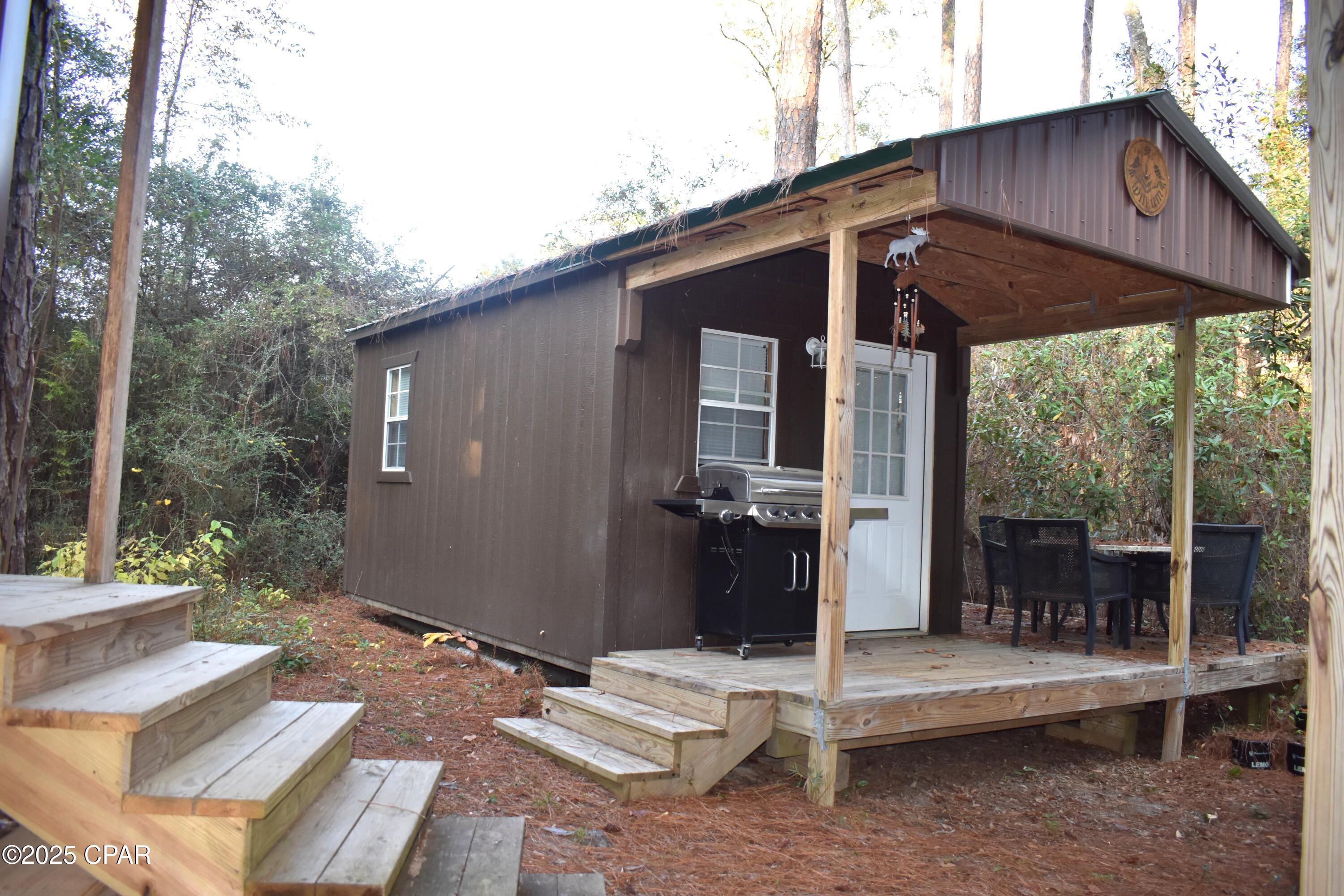 Image 8 For 1808 Lakeview Road