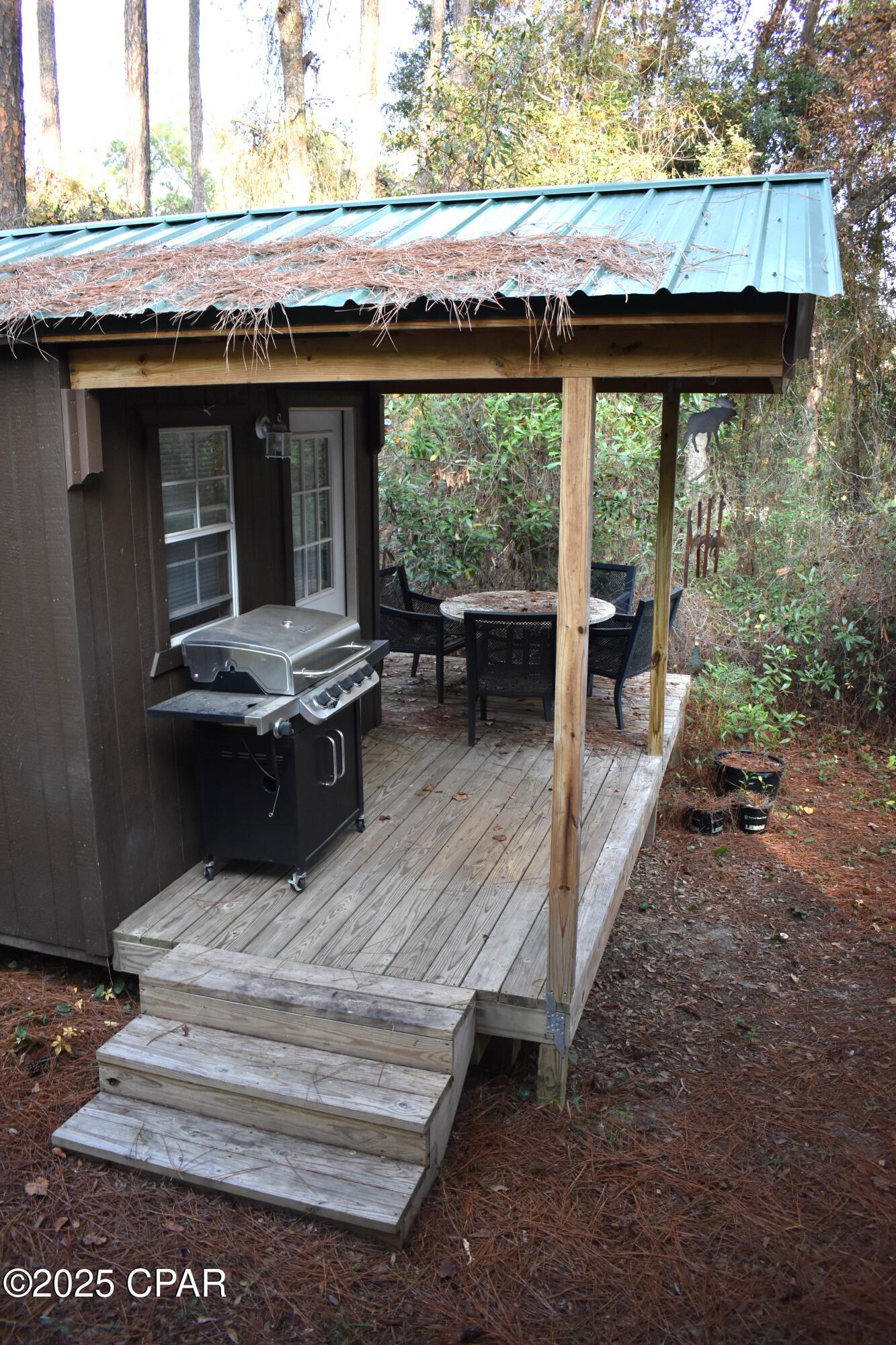 Image 9 For 1808 Lakeview Road