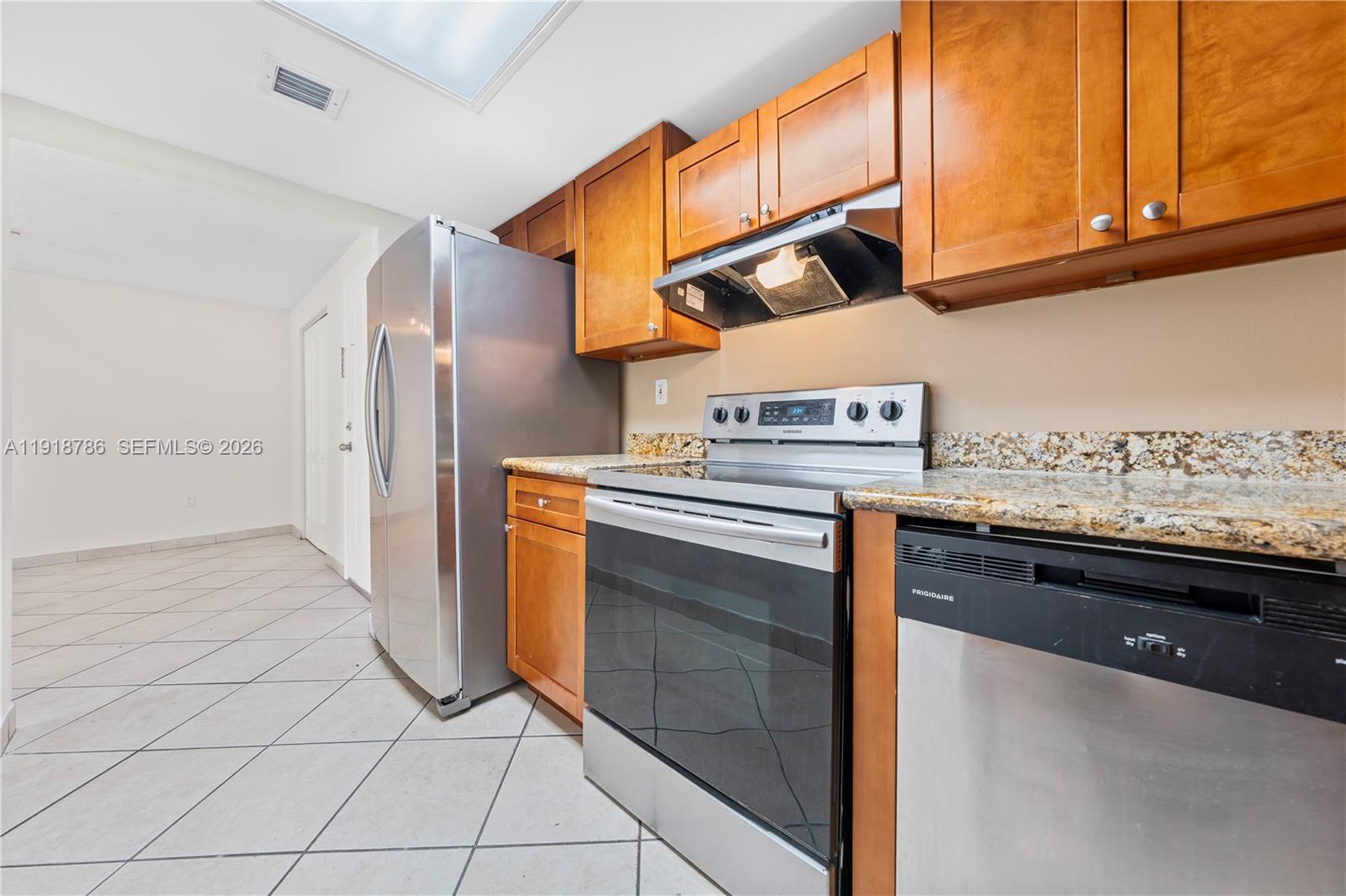 Additional property features at 1975 Normandy Dr - Condo in Miami Beach