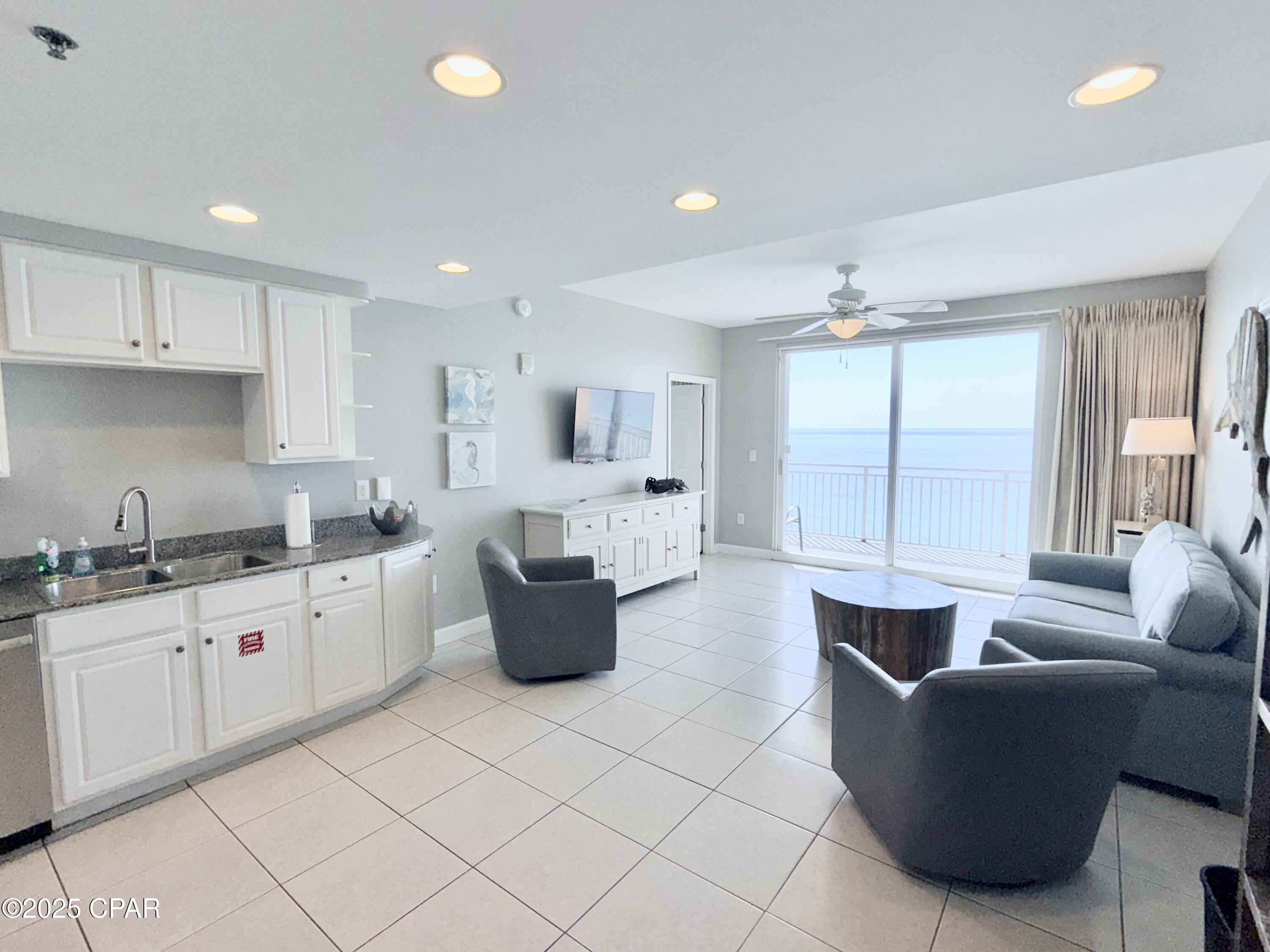 Image 10 For 17739 Front Beach Road 902w