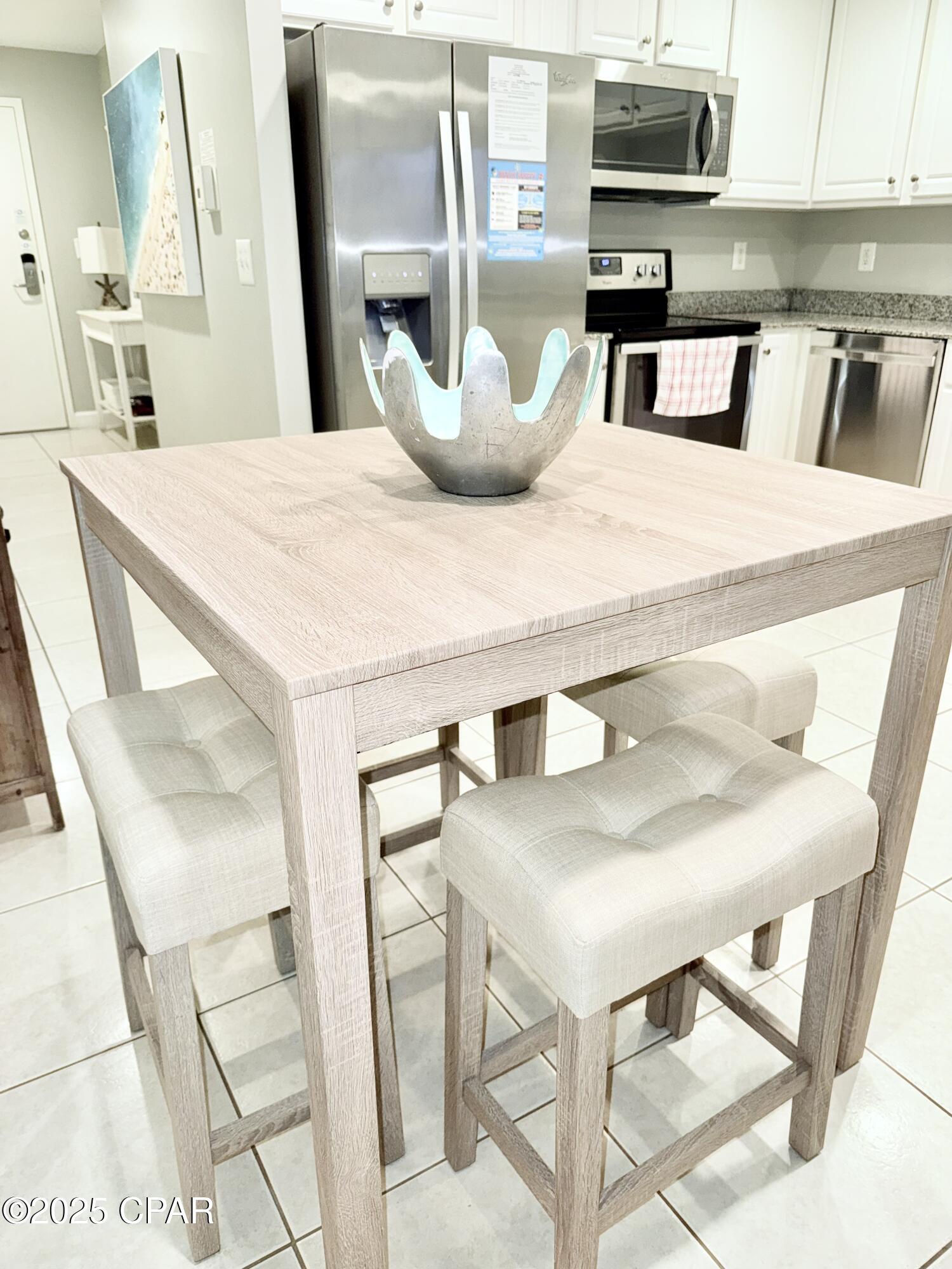 Image 12 For 17739 Front Beach Road 902w