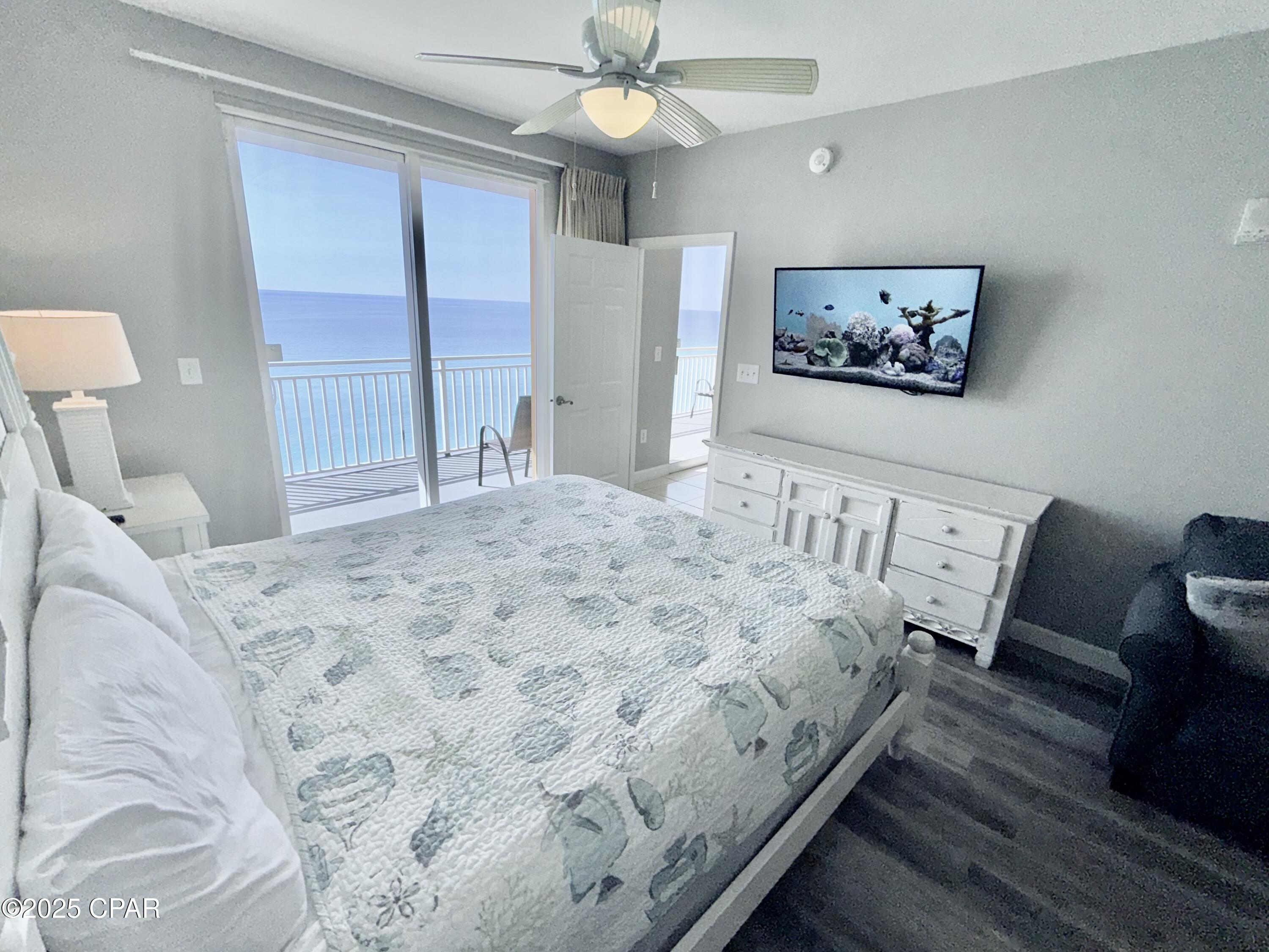 Image 14 For 17739 Front Beach Road 902w