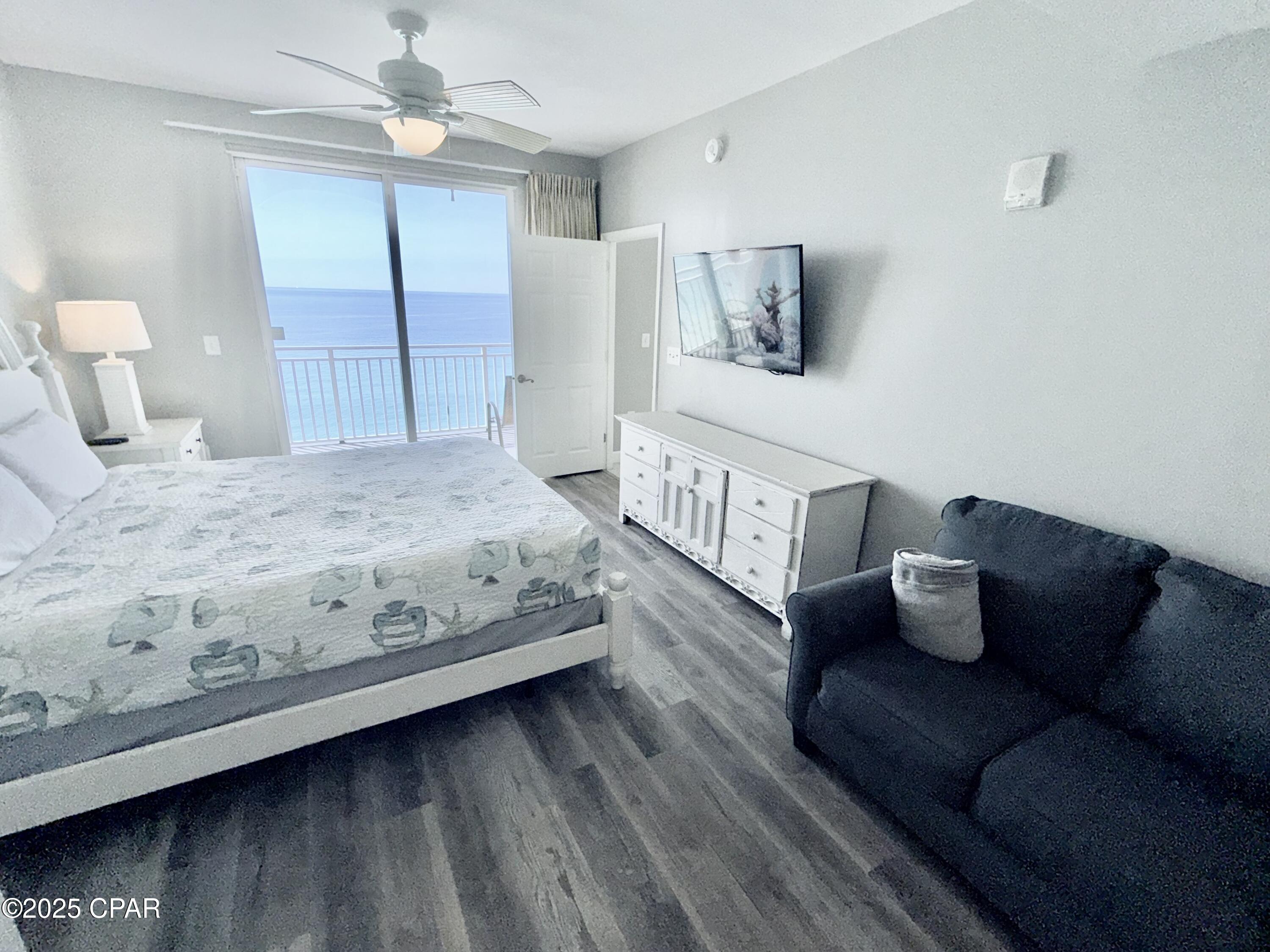 Image 15 For 17739 Front Beach Road 902w