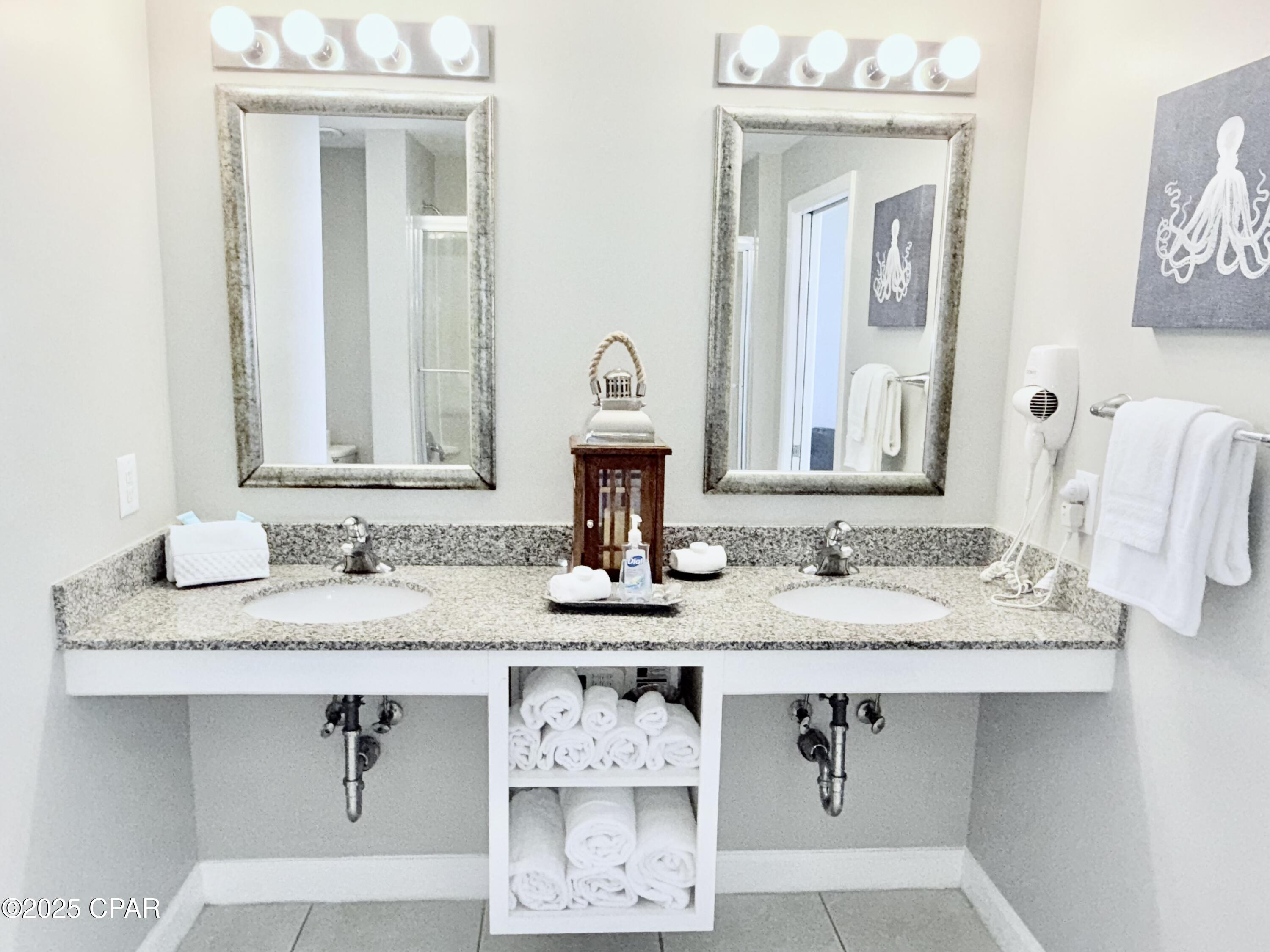 Image 16 For 17739 Front Beach Road 902w