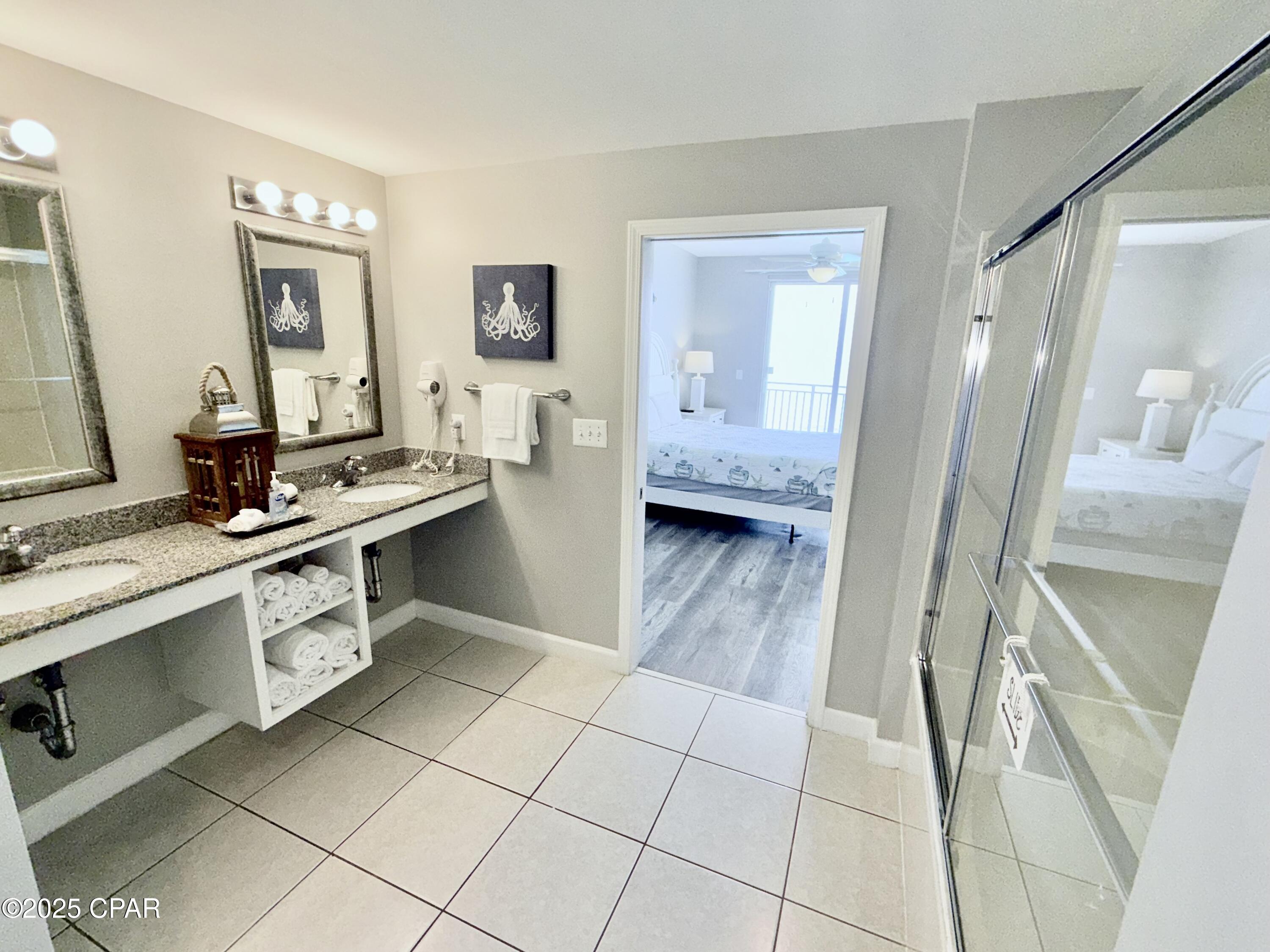 Image 17 For 17739 Front Beach Road 902w