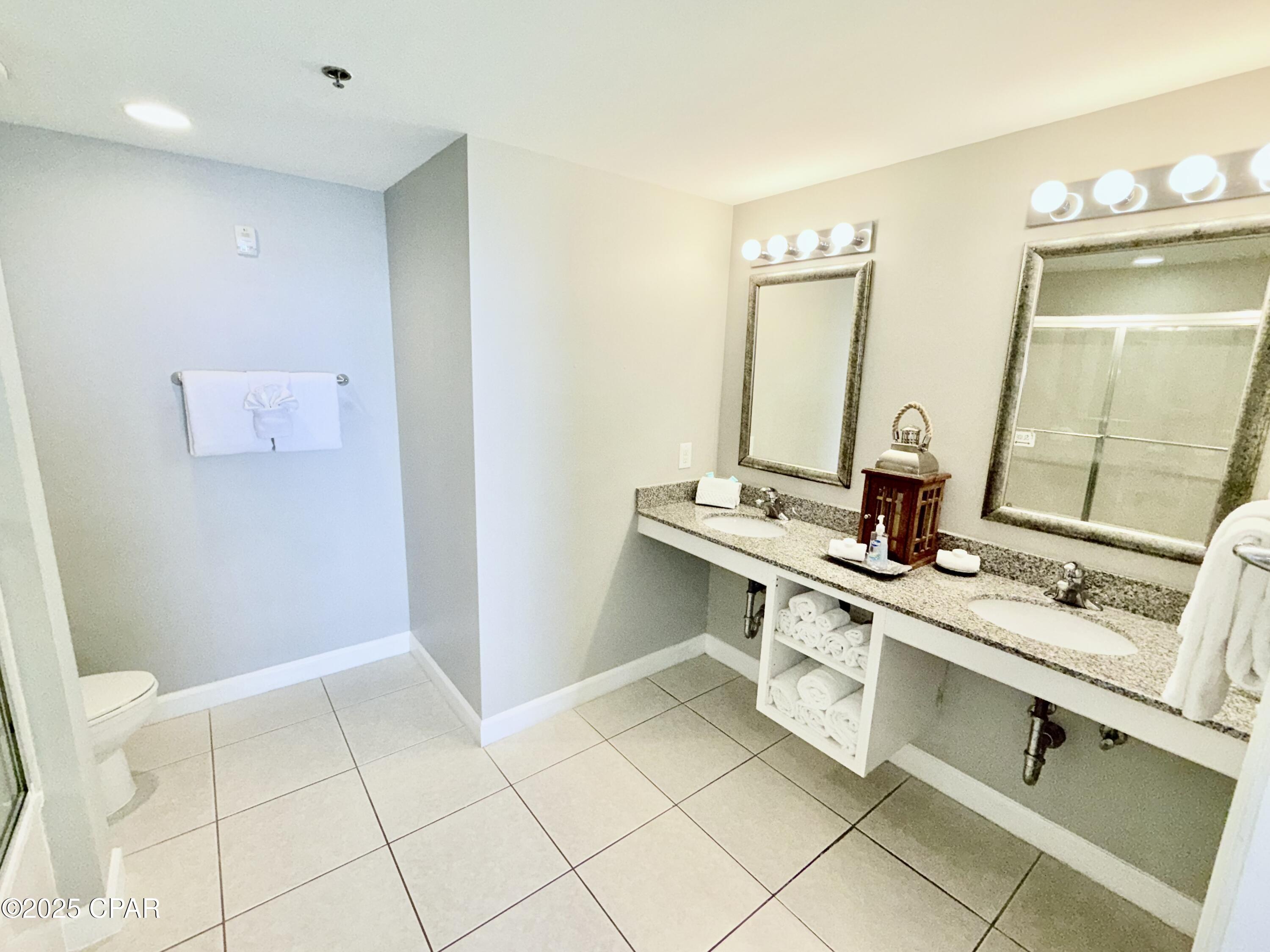 Image 18 For 17739 Front Beach Road 902w