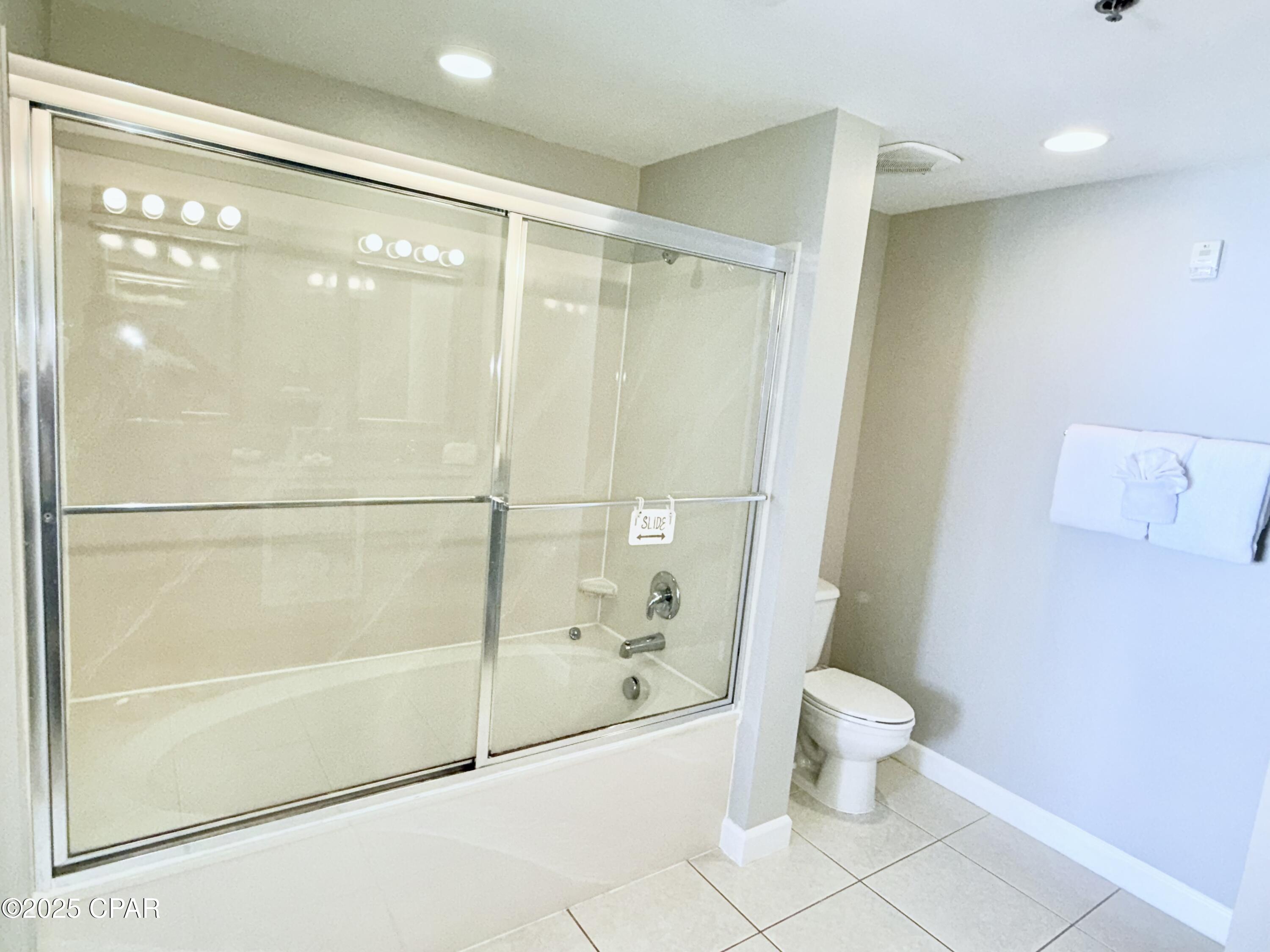 Image 19 For 17739 Front Beach Road 902w