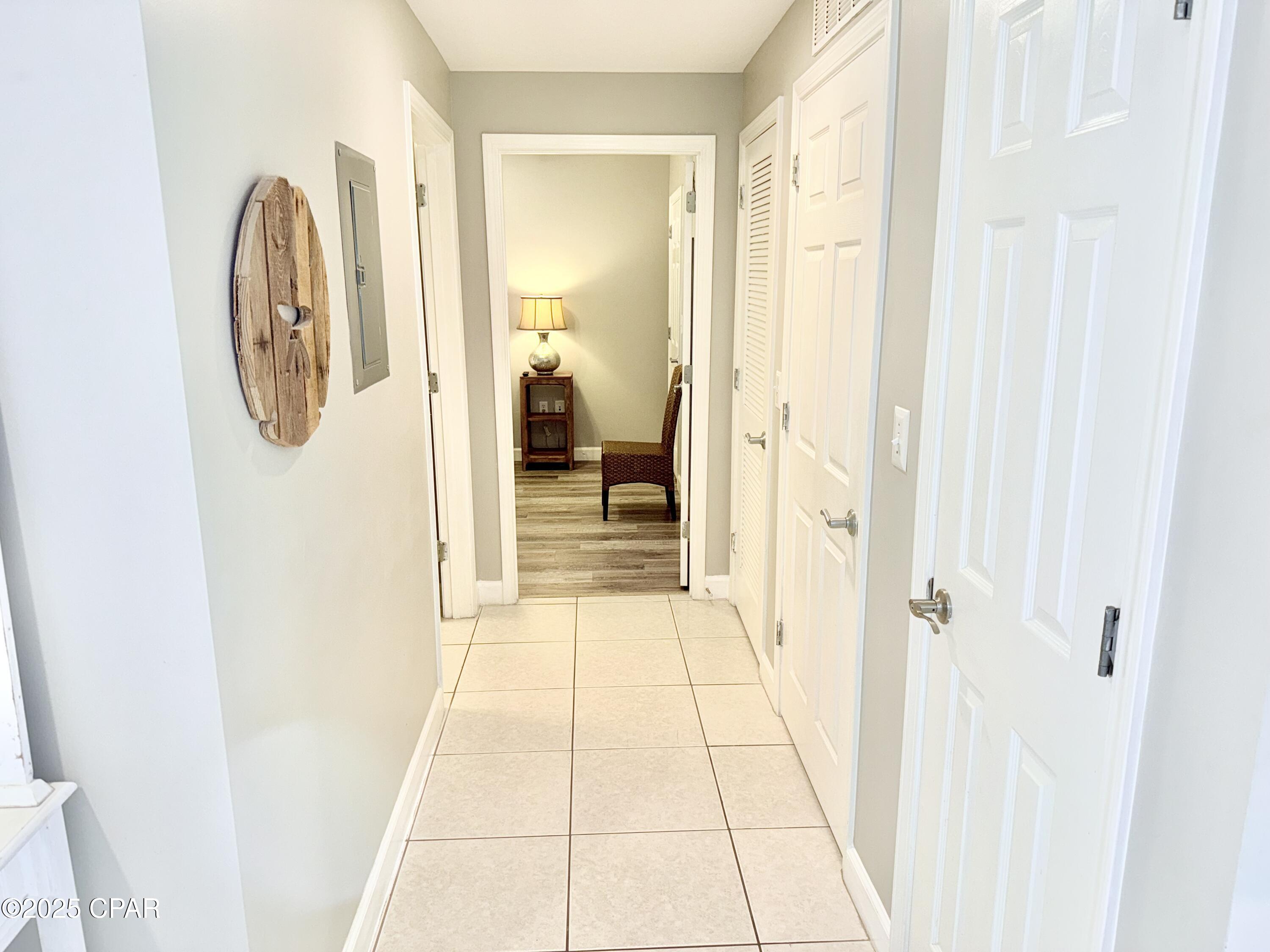 Image 20 For 17739 Front Beach Road 902w