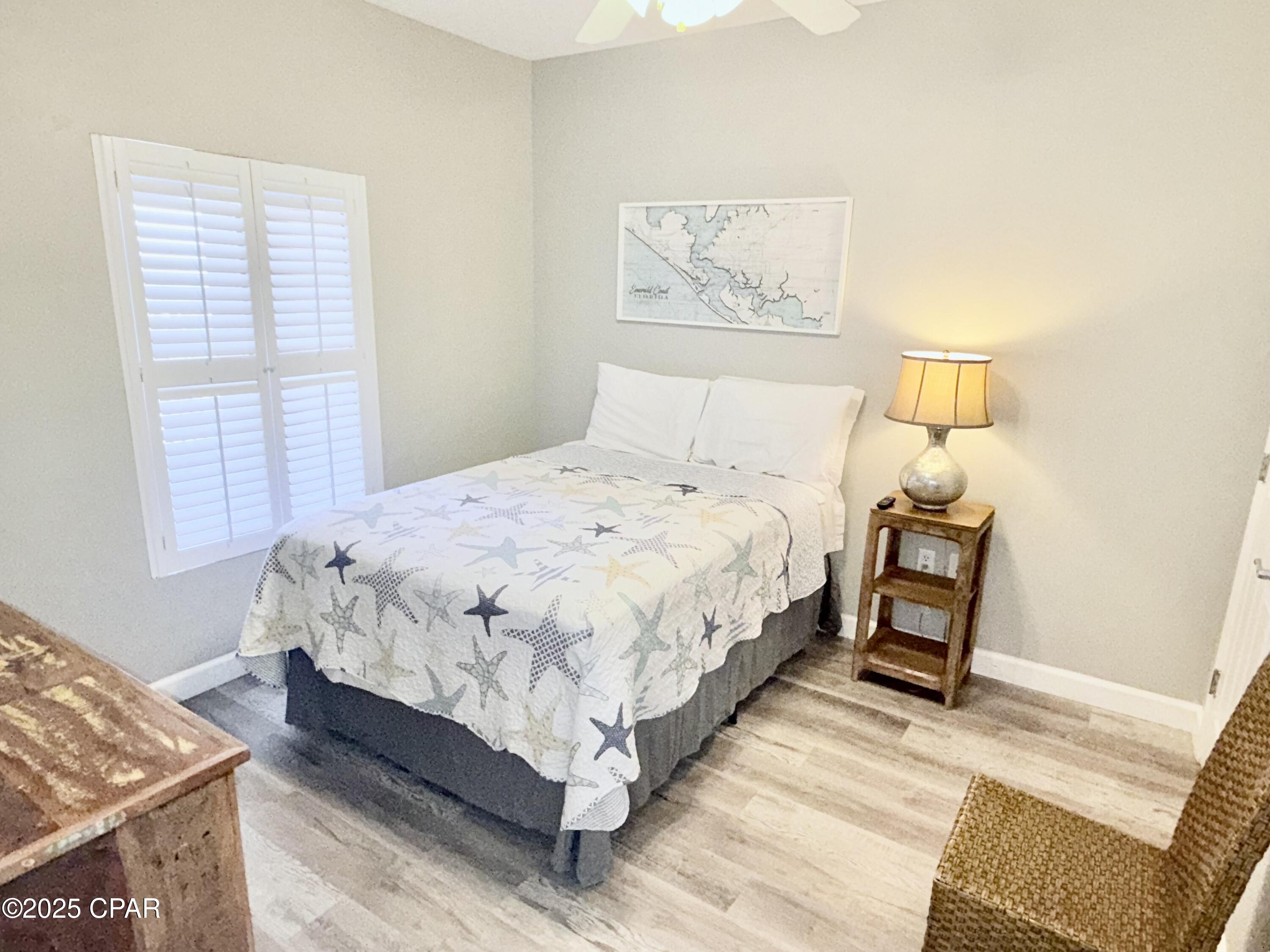 Image 21 For 17739 Front Beach Road 902w