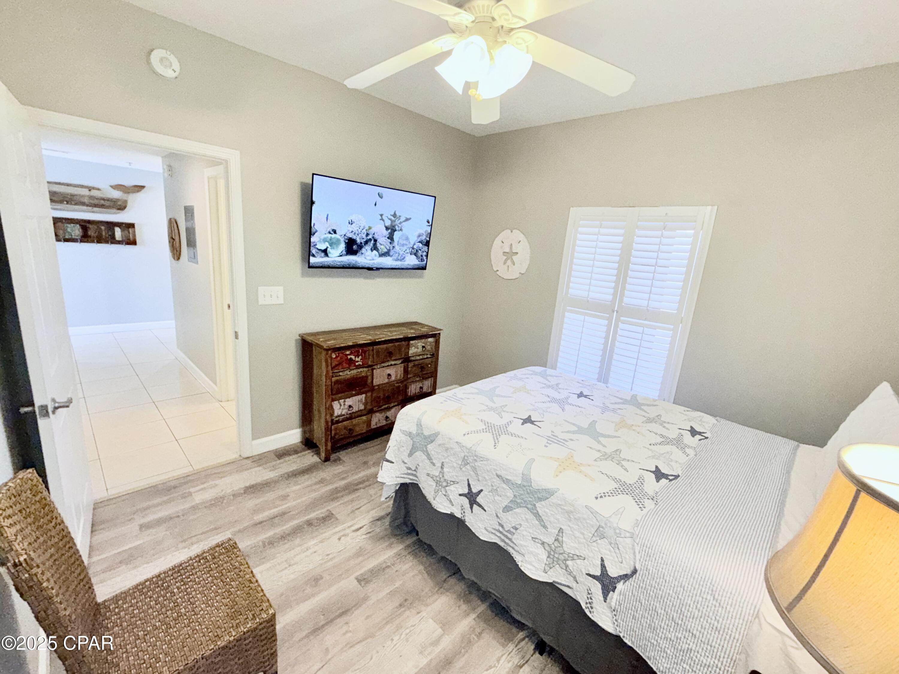 Image 22 For 17739 Front Beach Road 902w