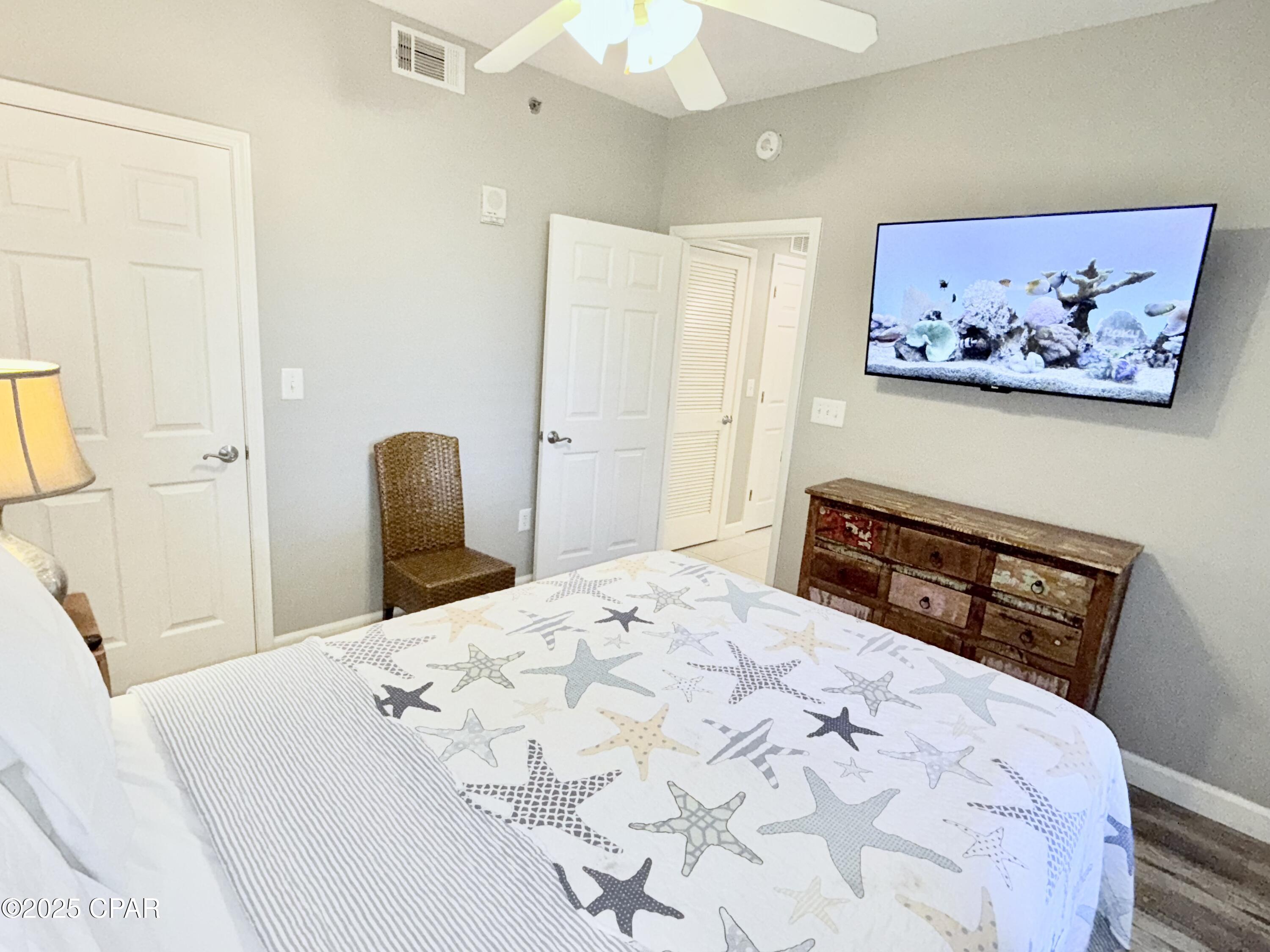 Image 23 For 17739 Front Beach Road 902w