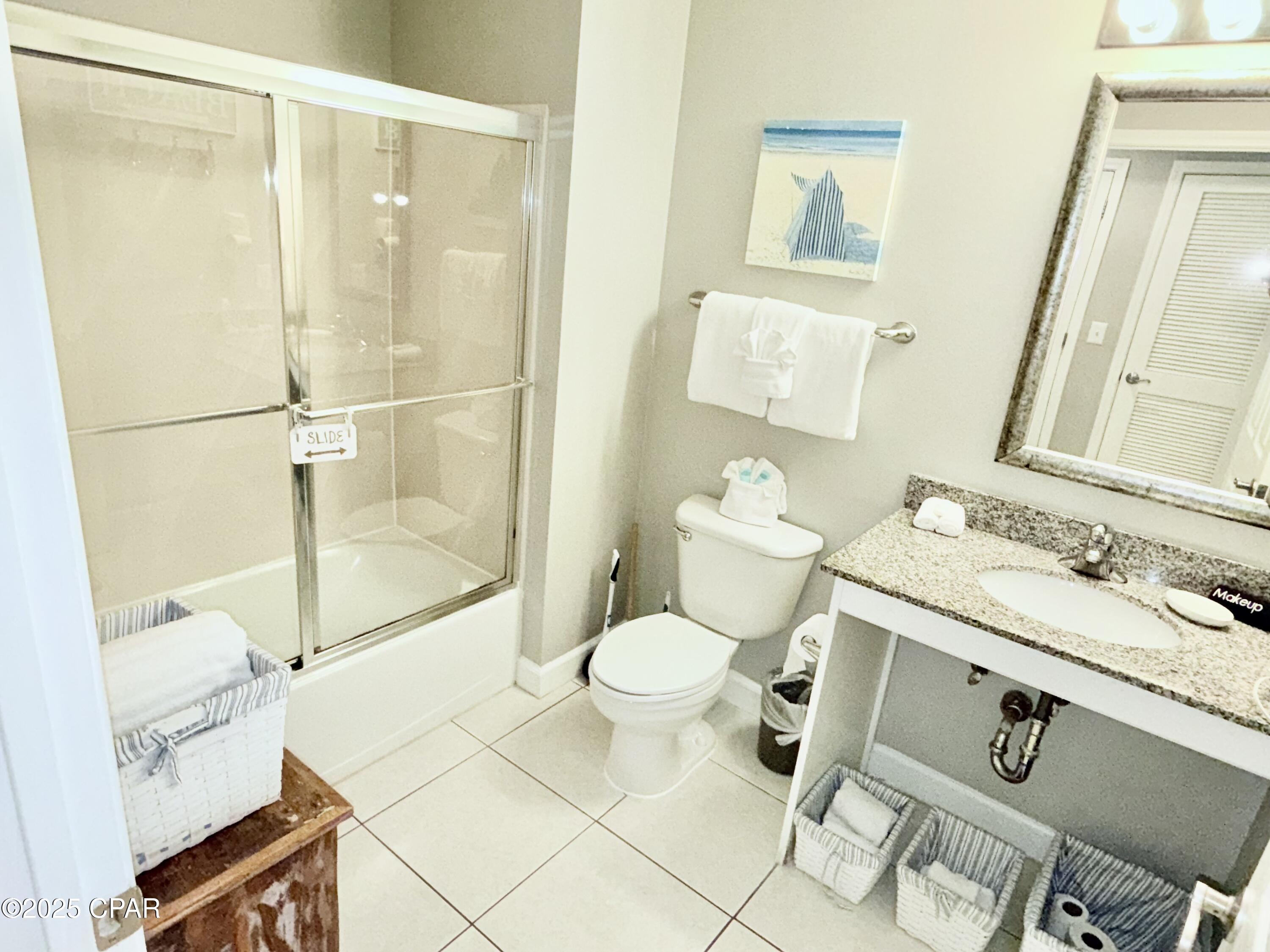 Image 24 For 17739 Front Beach Road 902w