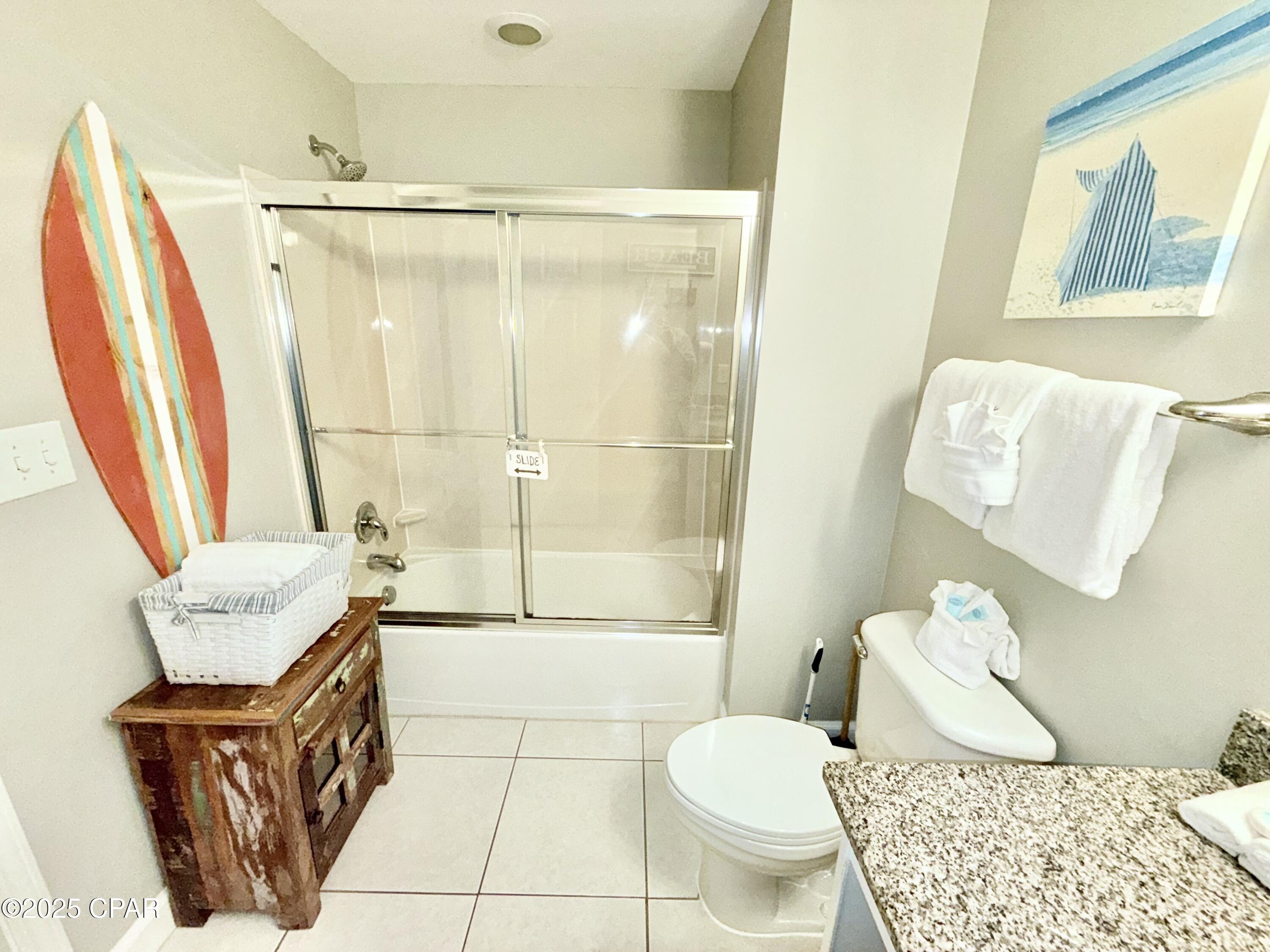 Image 25 For 17739 Front Beach Road 902w