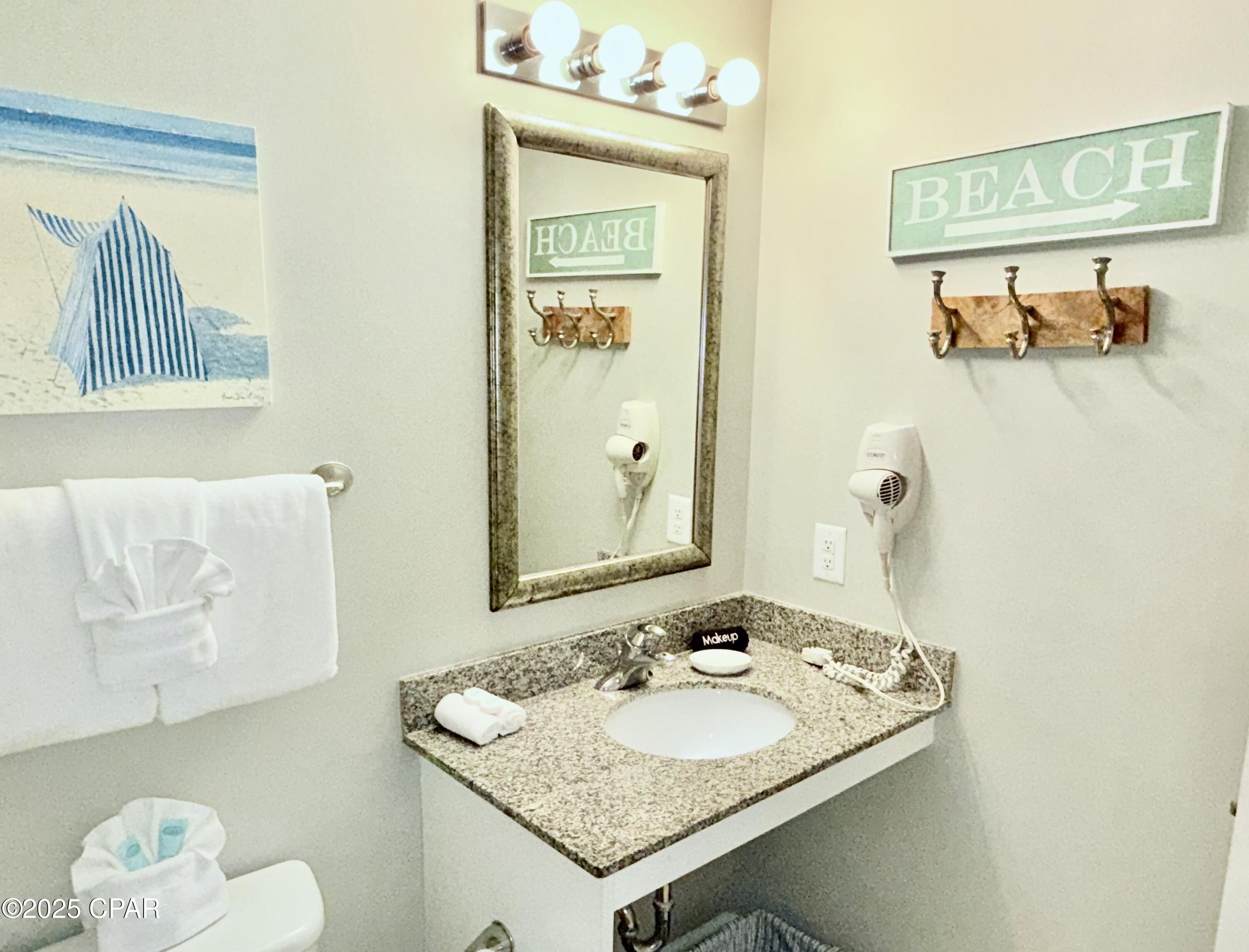 Image 26 For 17739 Front Beach Road 902w