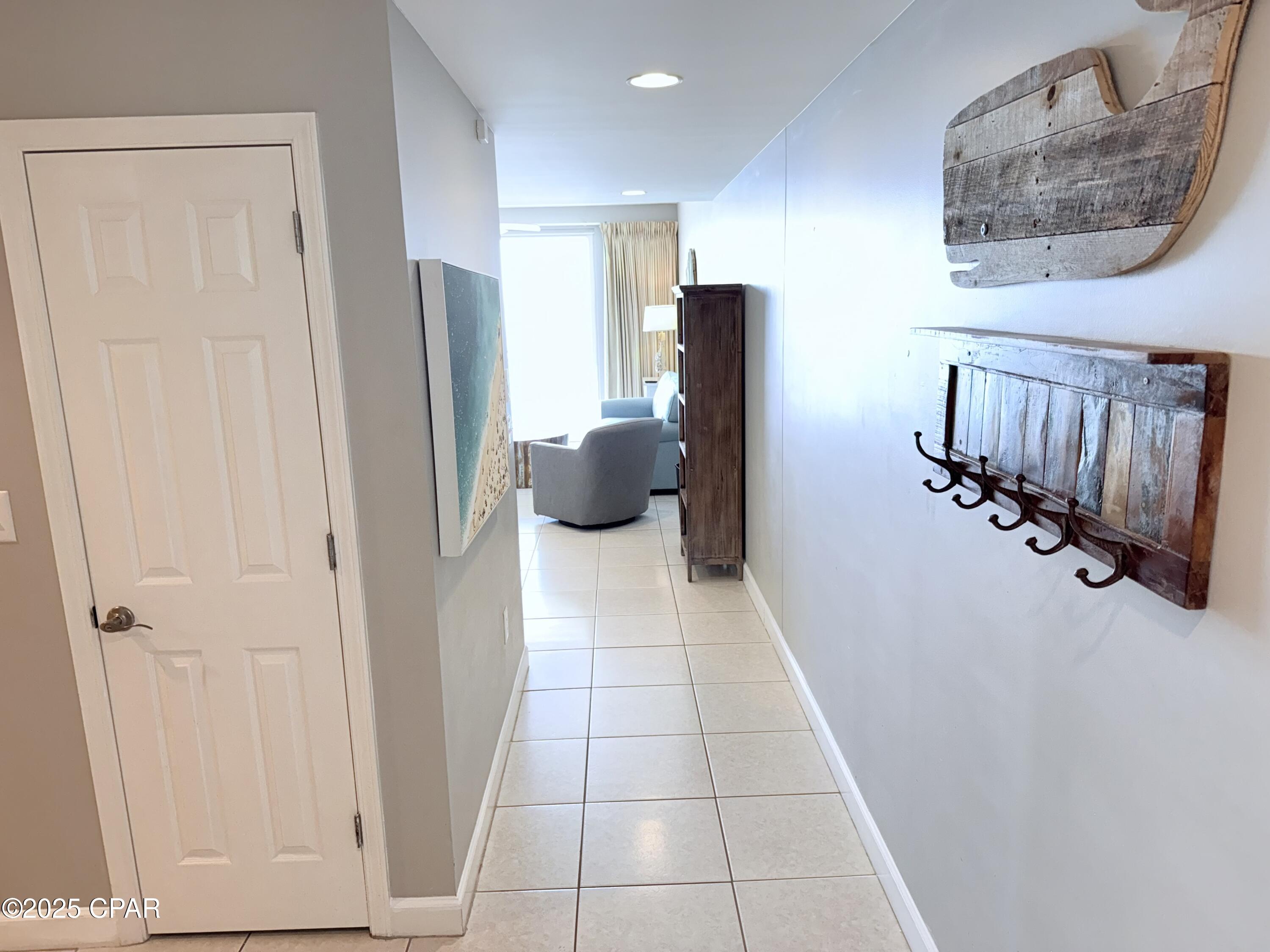 Image 27 For 17739 Front Beach Road 902w