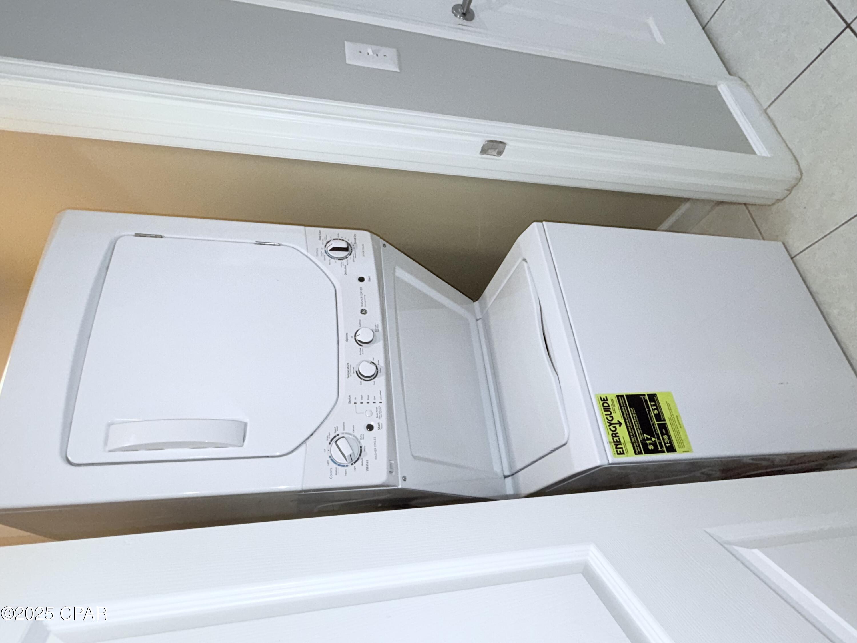 Image 28 For 17739 Front Beach Road 902w