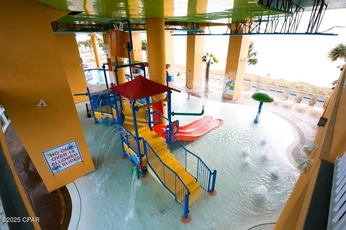 Image 29 For 17739 Front Beach Road 902w