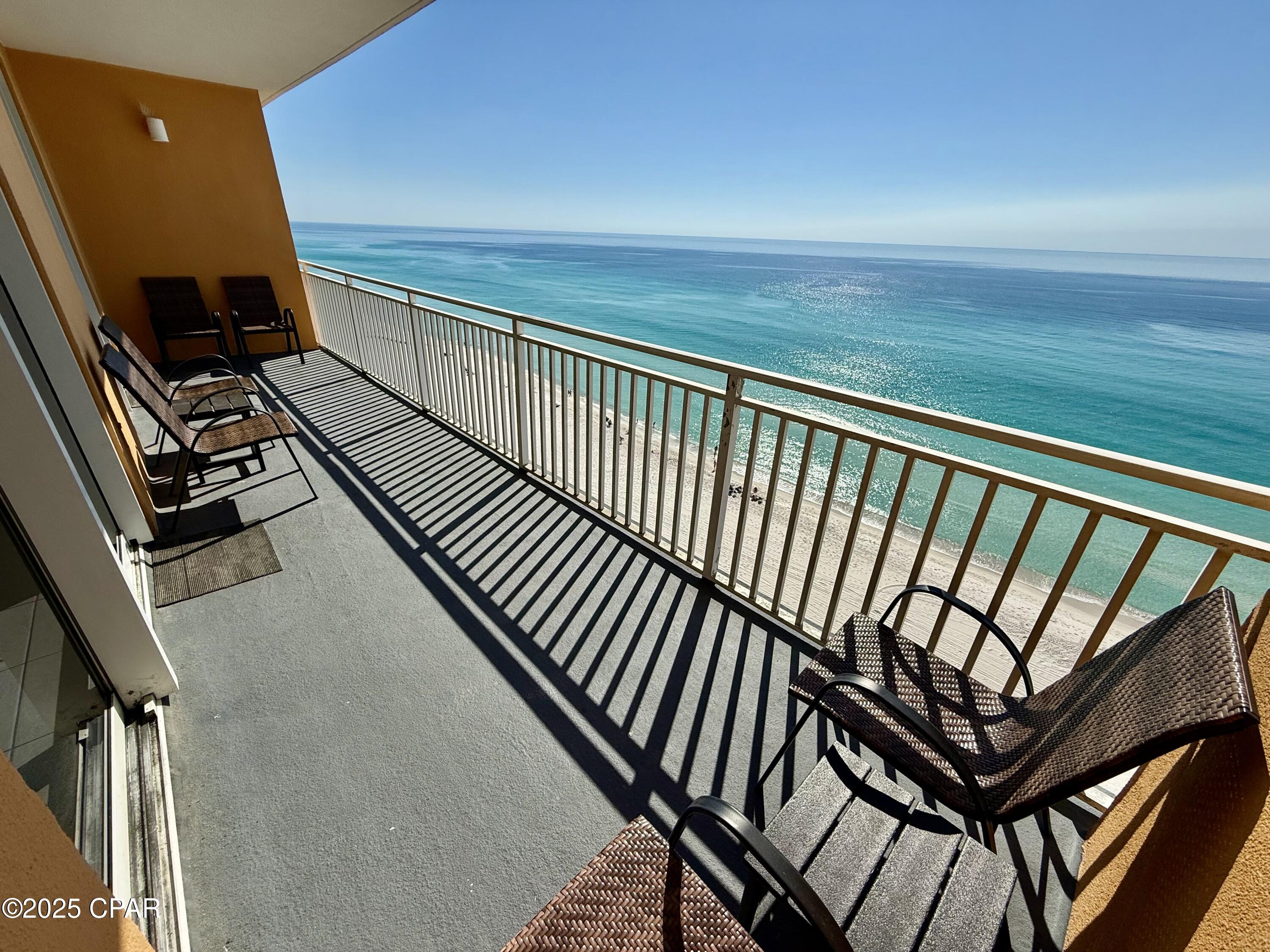 Image 3 For 17739 Front Beach Road 902w